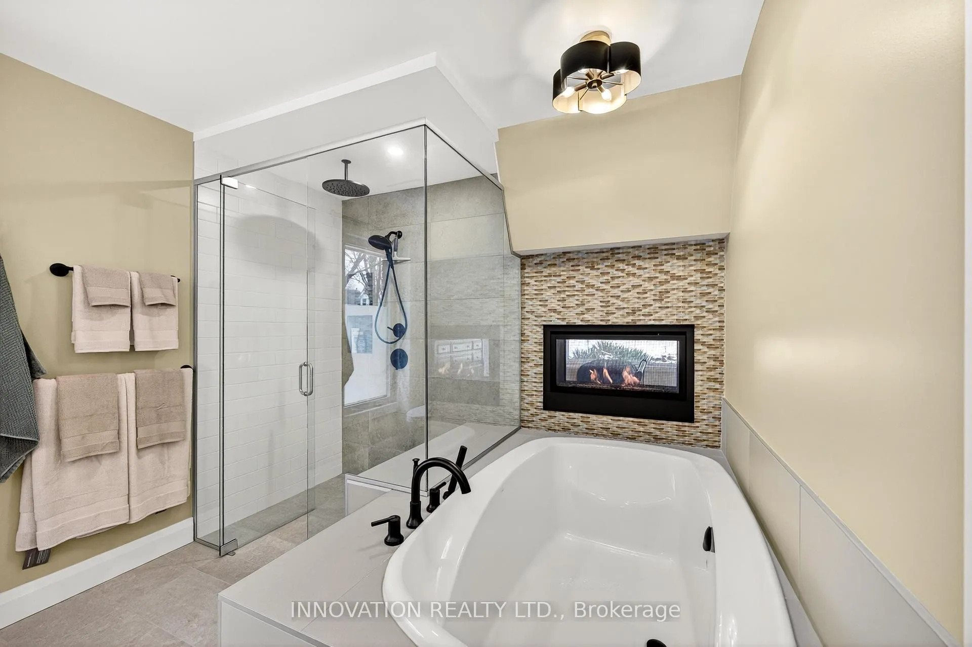Photo 25 of 1056 Heenan Terrace, Ottawa, Manotick Long Island & Nicholls Island — HOMEH