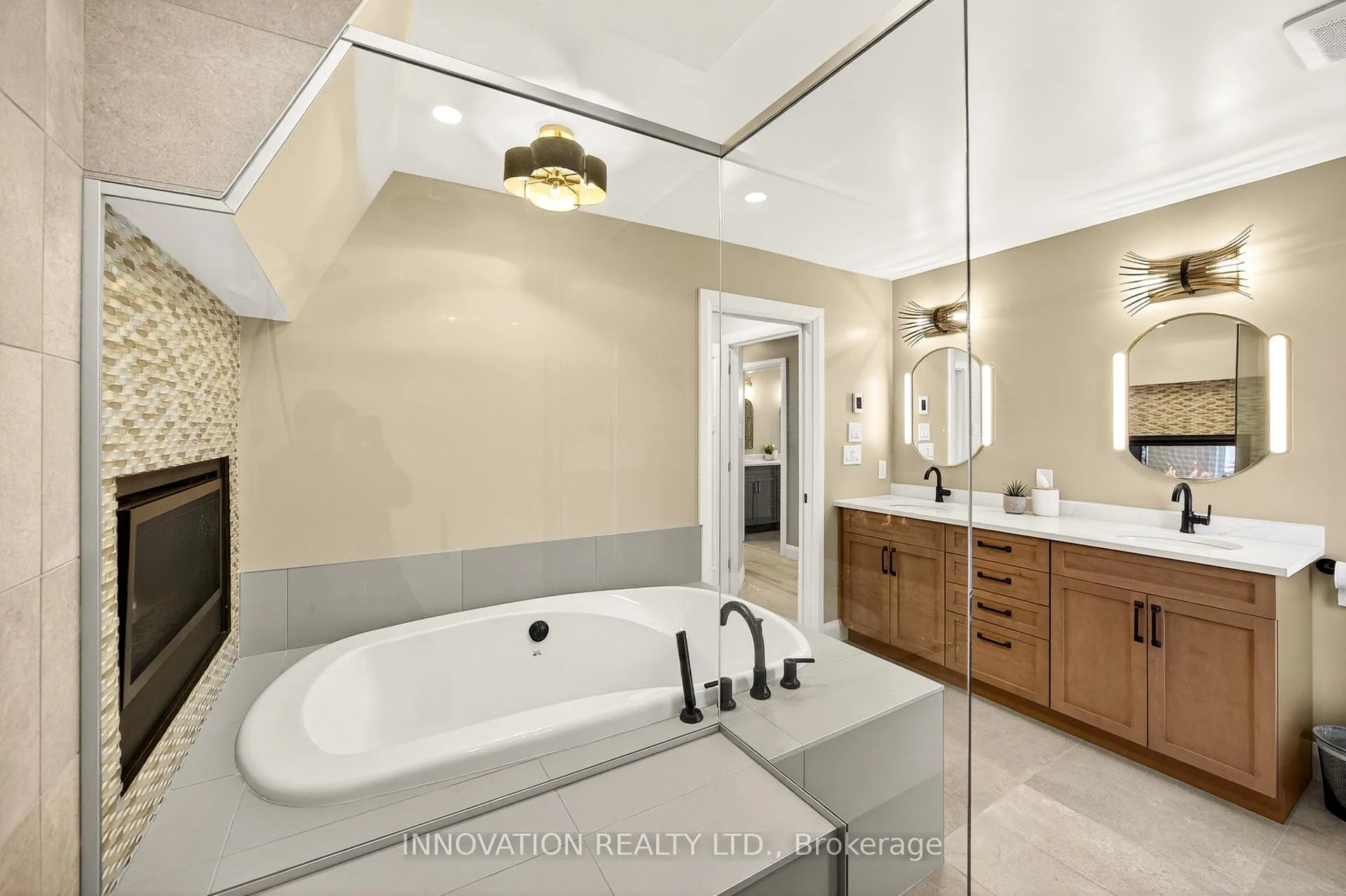 Photo 26 of 1056 Heenan Terrace, Ottawa, Manotick Long Island & Nicholls Island — HOMEH