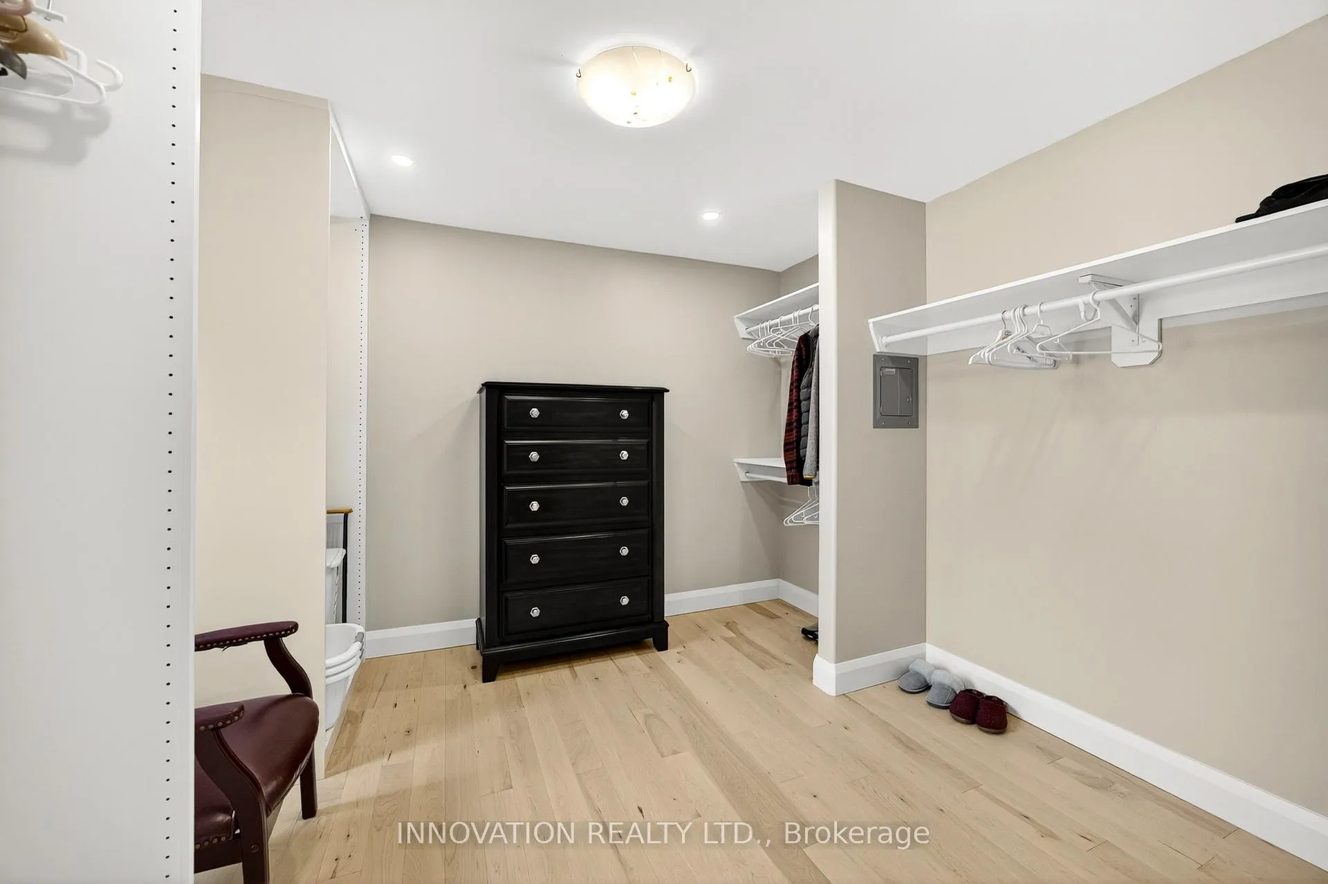 Photo 27 of 1056 Heenan Terrace, Ottawa, Manotick Long Island & Nicholls Island — HOMEH