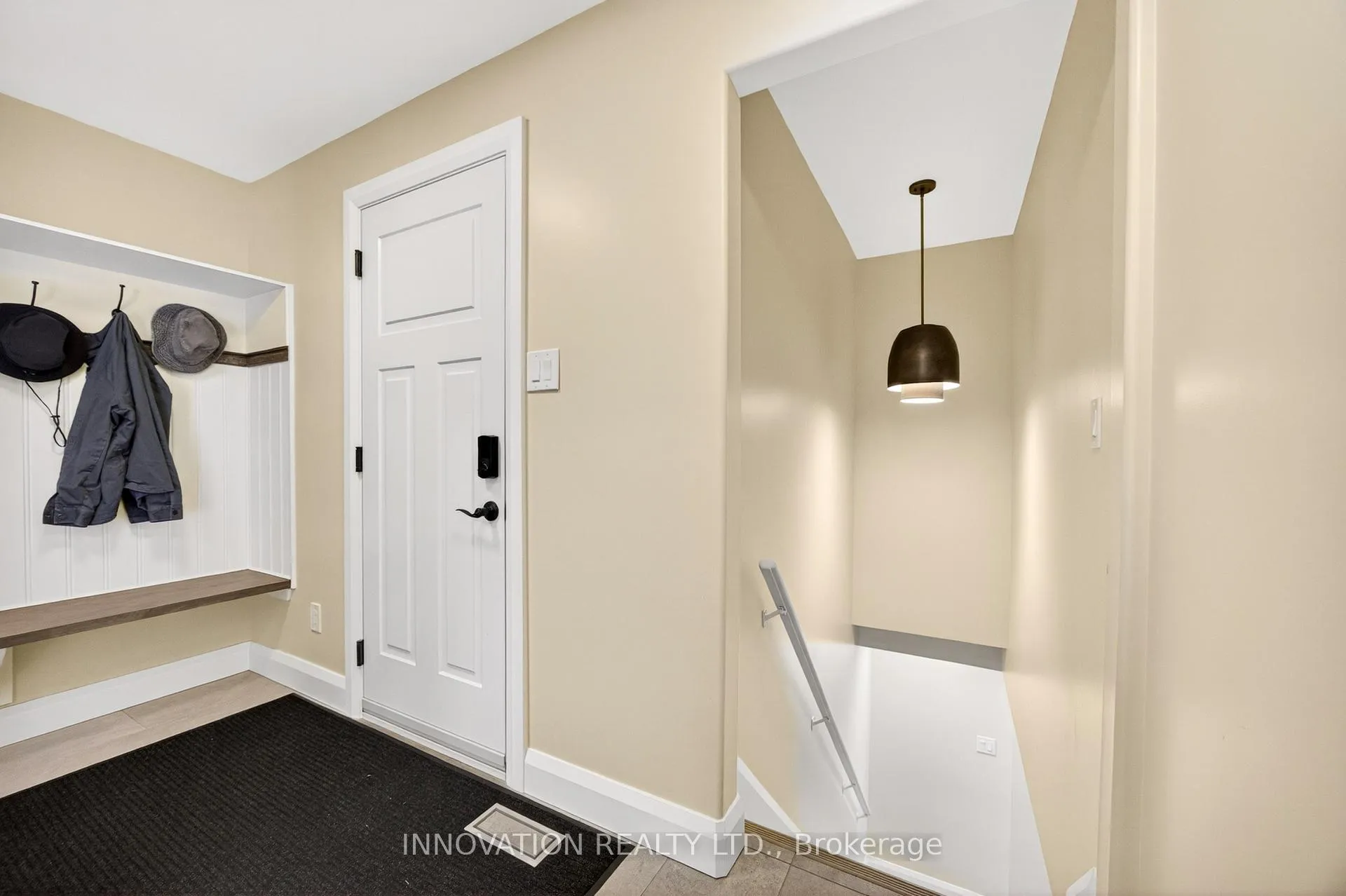 Photo 28 of 1056 Heenan Terrace, Ottawa, Manotick Long Island & Nicholls Island — HOMEH