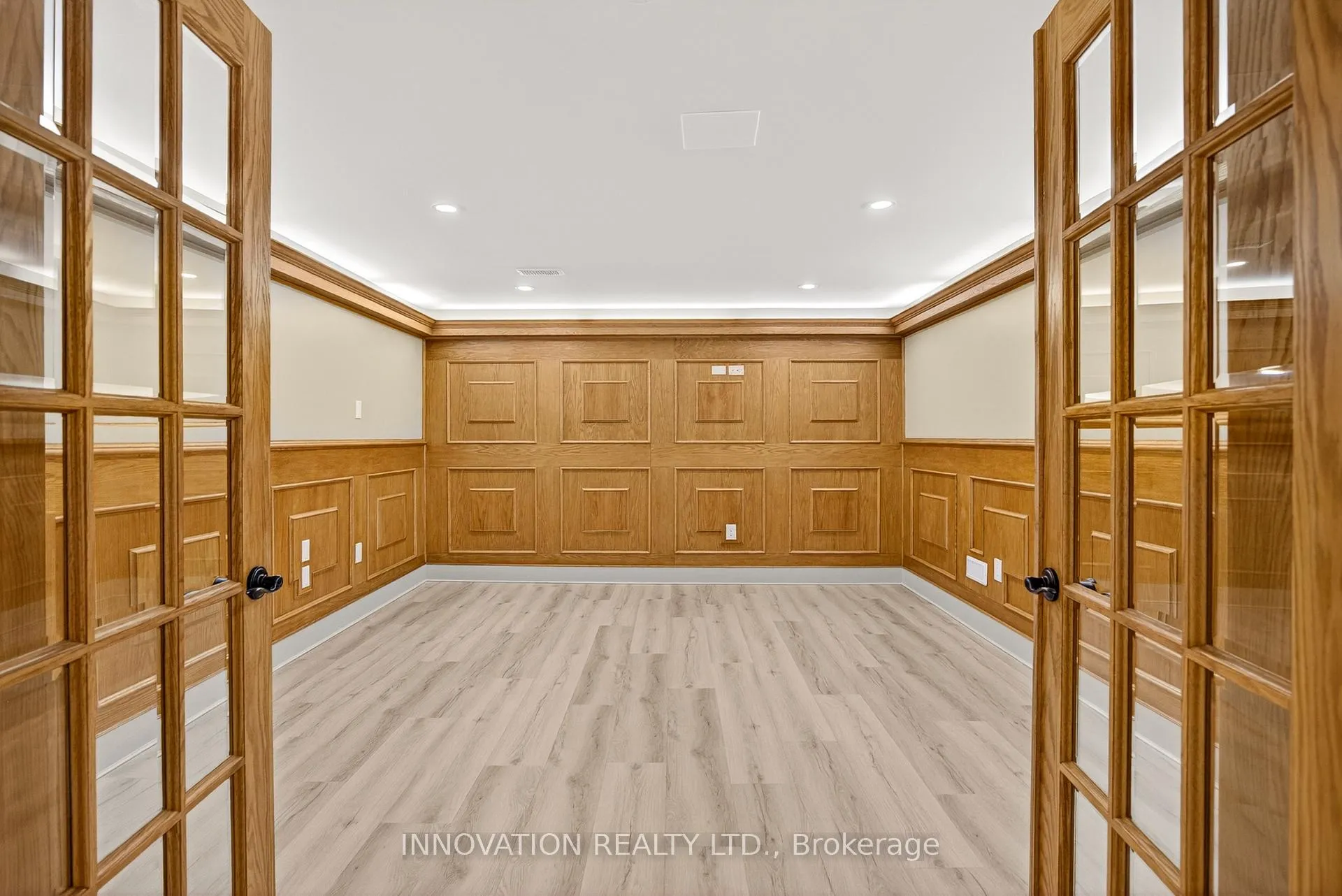 Photo 30 of 1056 Heenan Terrace, Ottawa, Manotick Long Island & Nicholls Island — HOMEH
