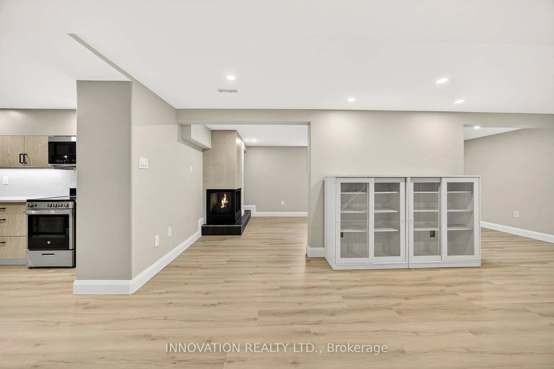 Photo 31 of 1056 Heenan Terrace, Ottawa, Manotick Long Island & Nicholls Island — HOMEH