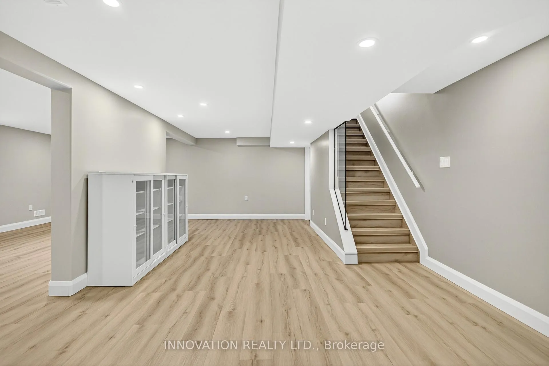 Photo 32 of 1056 Heenan Terrace, Ottawa, Manotick Long Island & Nicholls Island — HOMEH