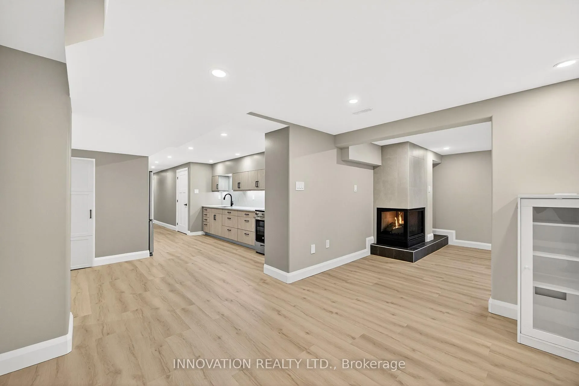 Photo 34 of 1056 Heenan Terrace, Ottawa, Manotick Long Island & Nicholls Island — HOMEH