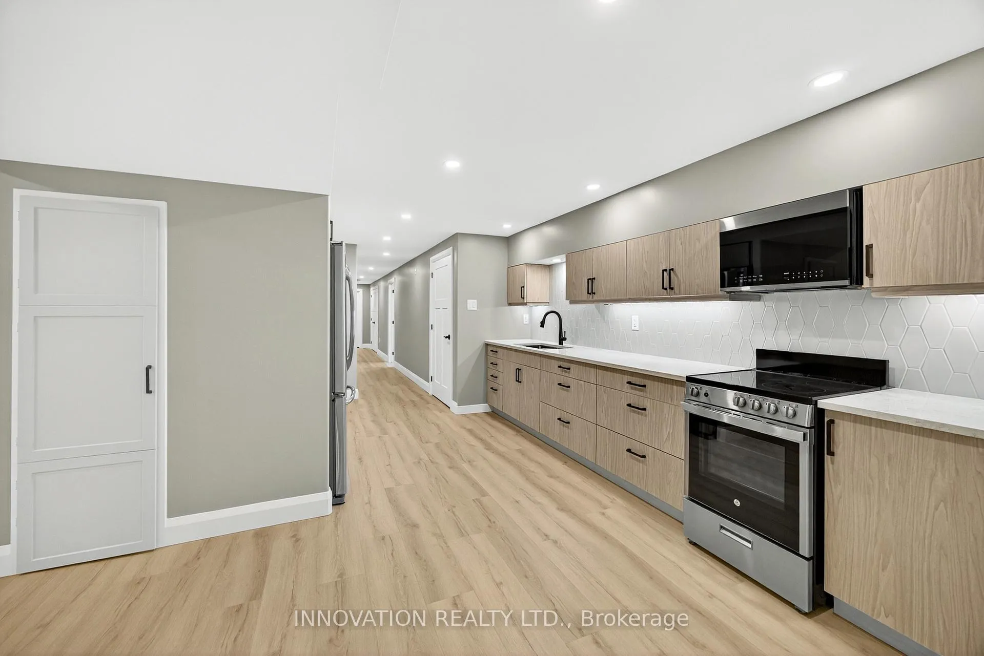 Photo 35 of 1056 Heenan Terrace, Ottawa, Manotick Long Island & Nicholls Island — HOMEH