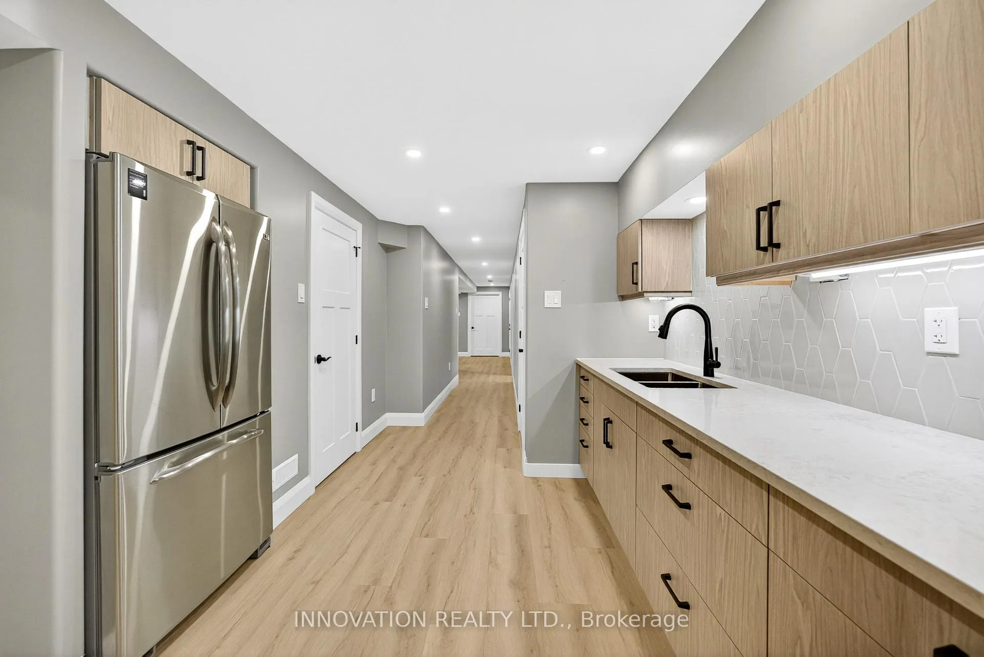 Photo 36 of 1056 Heenan Terrace, Ottawa, Manotick Long Island & Nicholls Island — HOMEH