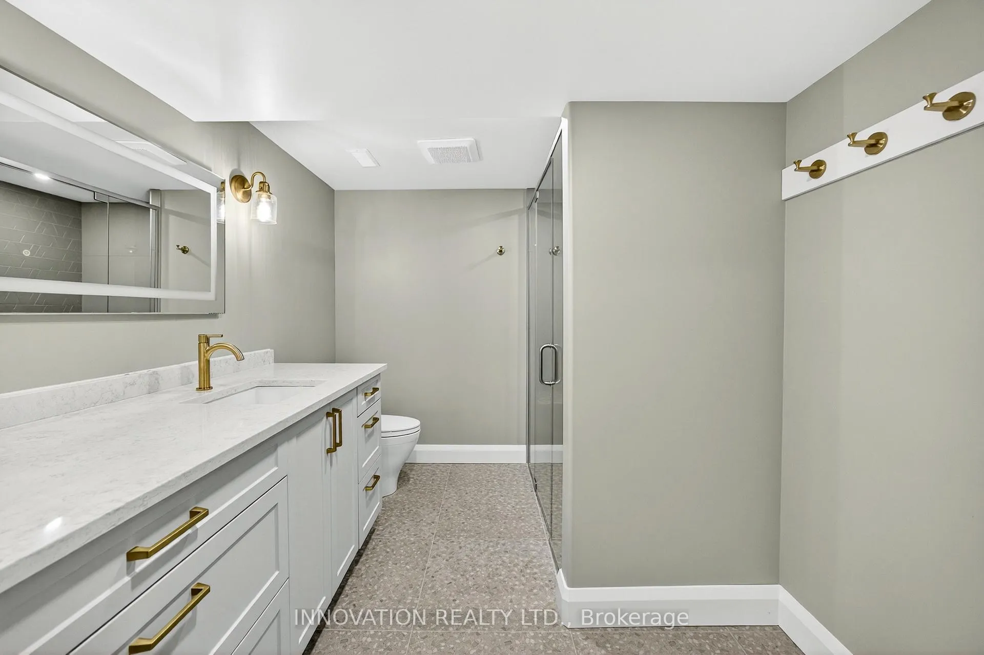 Photo 38 of 1056 Heenan Terrace, Ottawa, Manotick Long Island & Nicholls Island — HOMEH