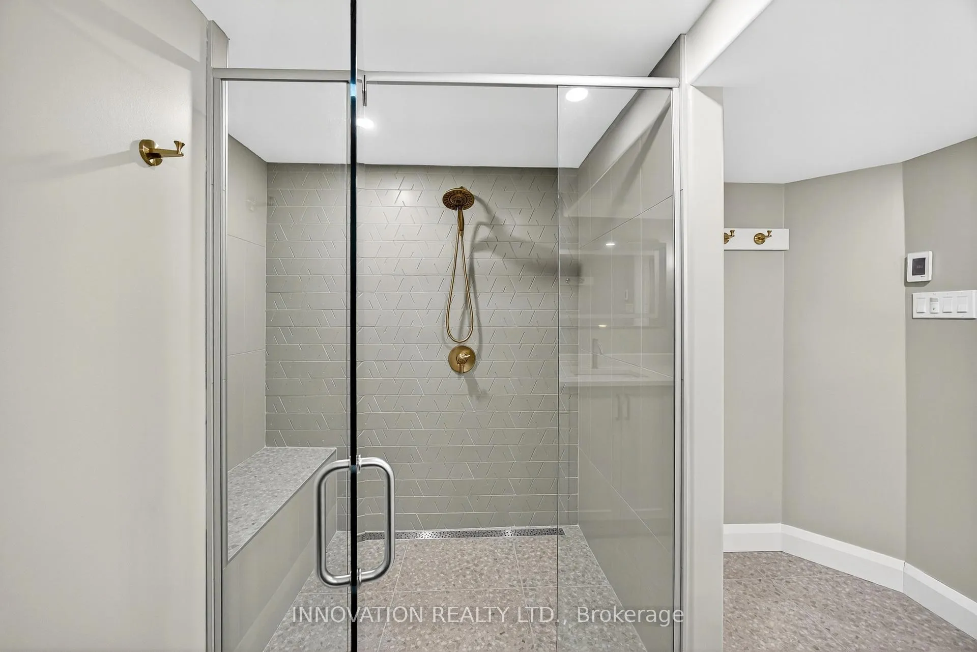 Photo 39 of 1056 Heenan Terrace, Ottawa, Manotick Long Island & Nicholls Island — HOMEH
