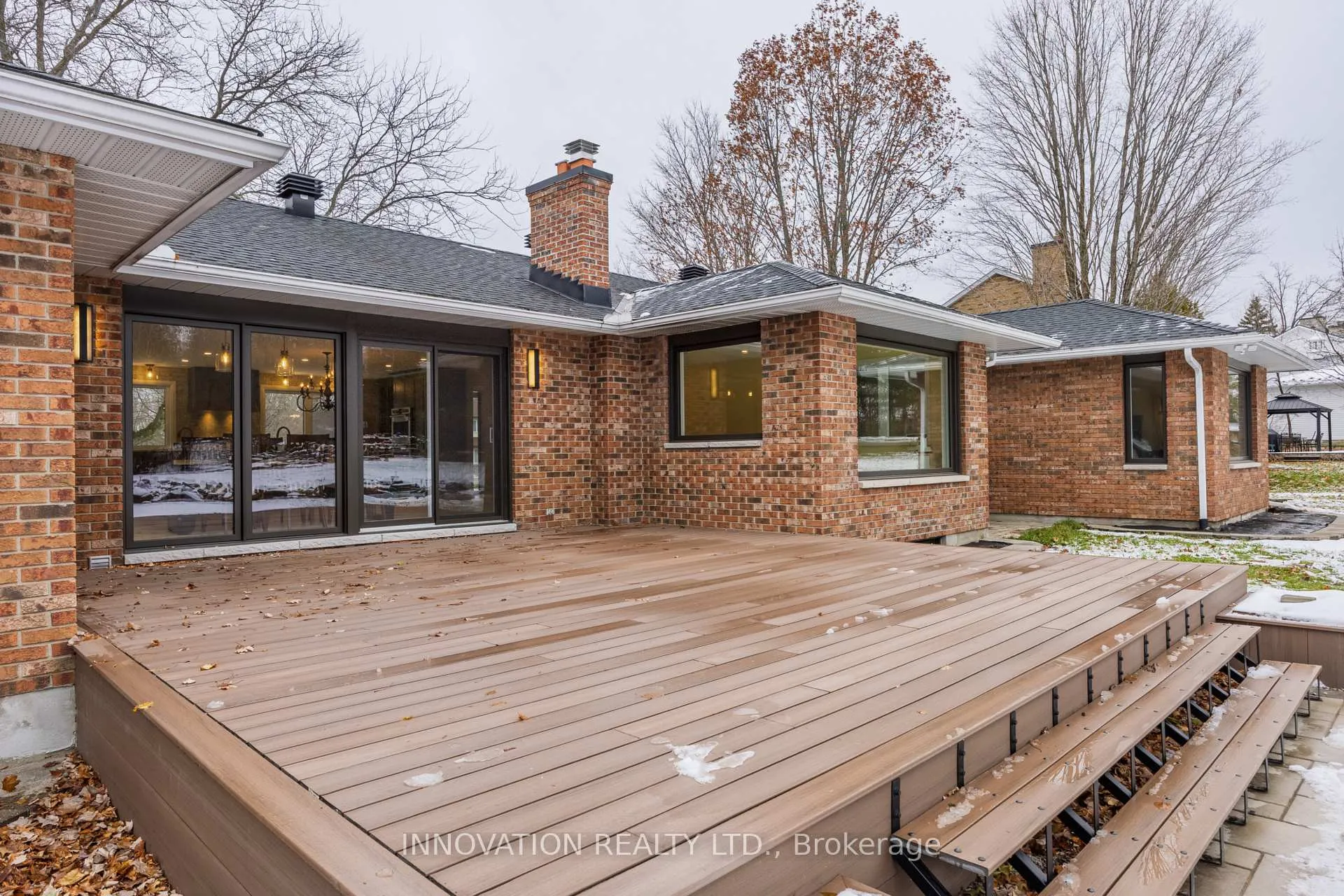 Photo 41 of 1056 Heenan Terrace, Ottawa, Manotick Long Island & Nicholls Island — HOMEH