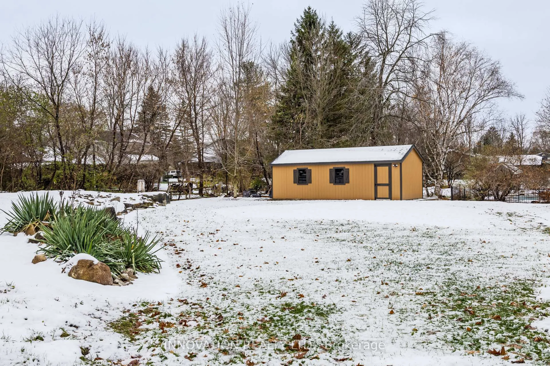 Photo 42 of 1056 Heenan Terrace, Ottawa, Manotick Long Island & Nicholls Island — HOMEH
