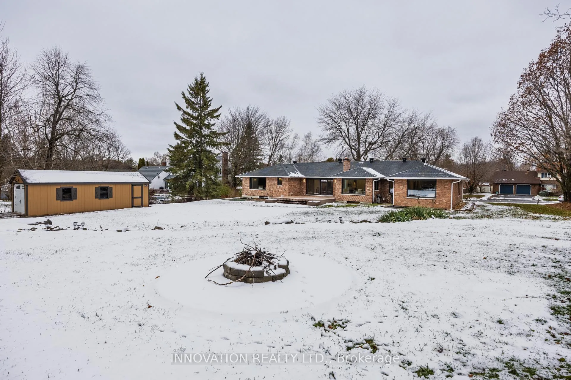 Photo 43 of 1056 Heenan Terrace, Ottawa, Manotick Long Island & Nicholls Island — HOMEH