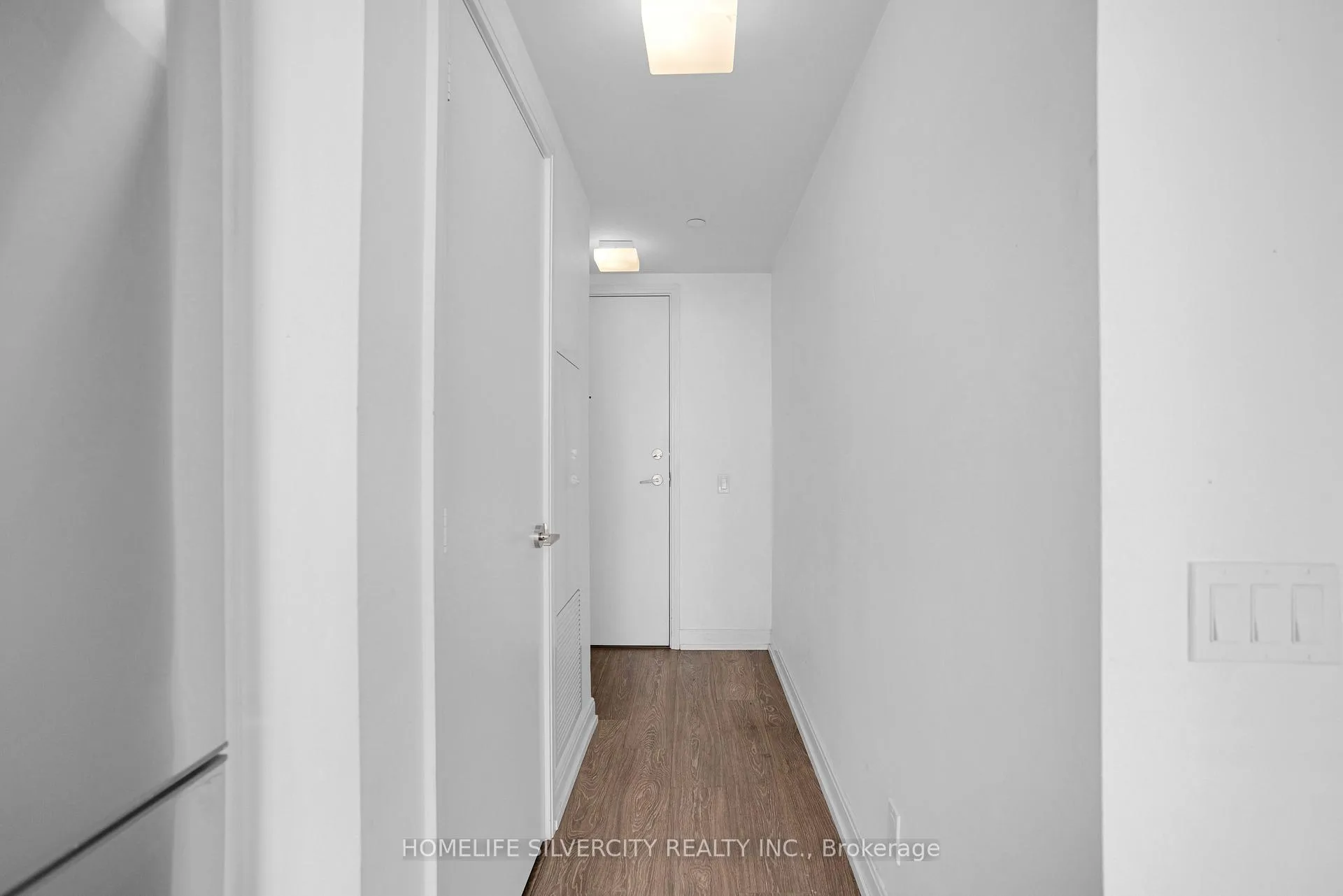 Photo 10 of Unit Ph8, 181 Dundas Street E, Toronto, Moss Park — HOMEH