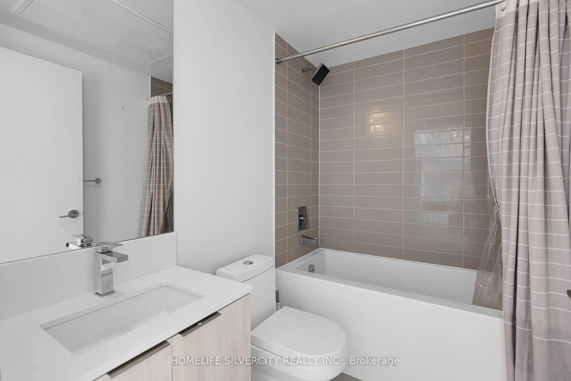Photo 19 of Unit Ph8, 181 Dundas Street E, Toronto, Moss Park — HOMEH