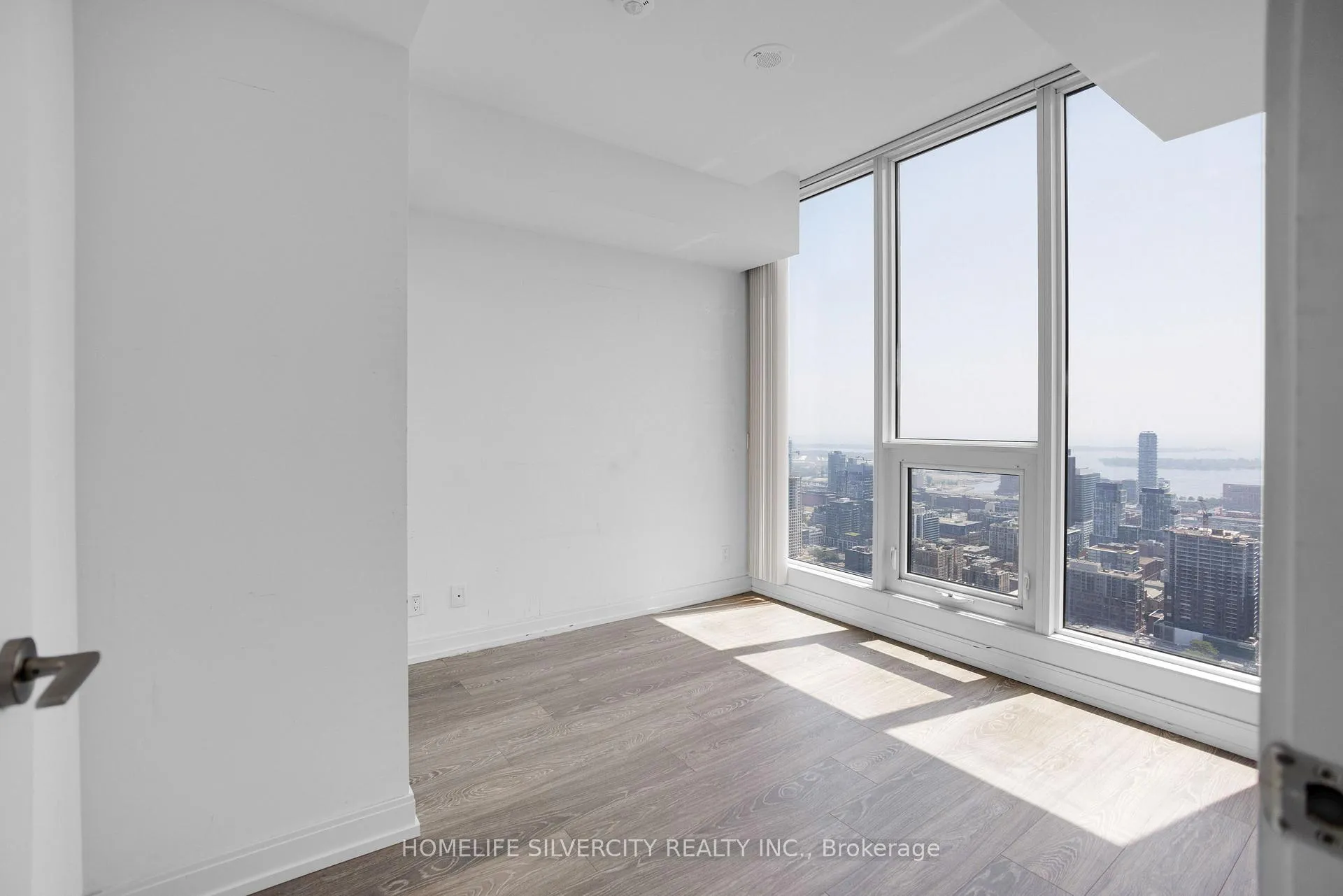 Photo 20 of Unit Ph8, 181 Dundas Street E, Toronto, Moss Park — HOMEH