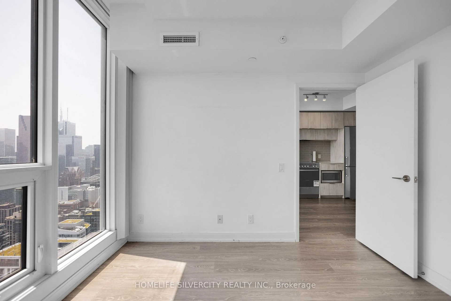 Photo 23 of Unit Ph8, 181 Dundas Street E, Toronto, Moss Park — HOMEH