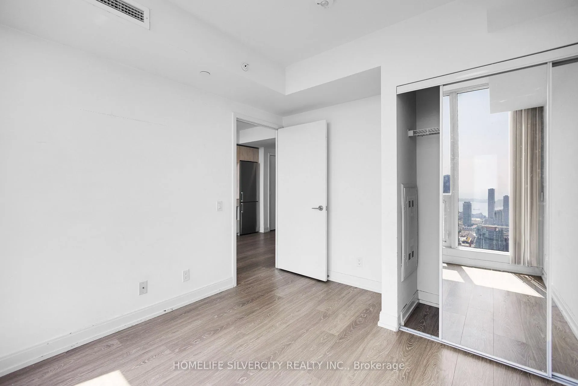 Photo 24 of Unit Ph8, 181 Dundas Street E, Toronto, Moss Park — HOMEH