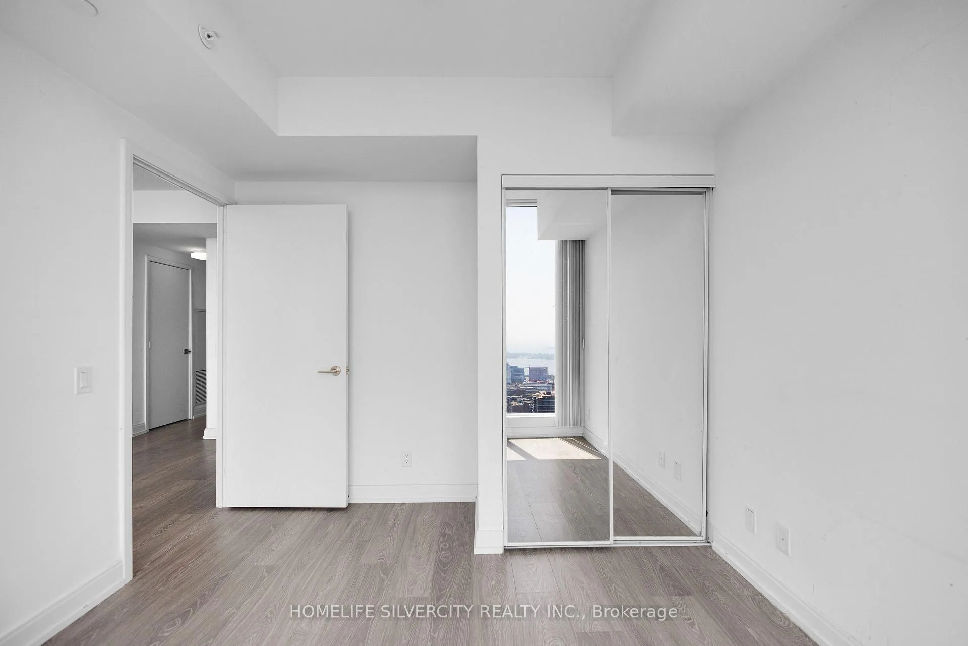 Photo 25 of Unit Ph8, 181 Dundas Street E, Toronto, Moss Park — HOMEH