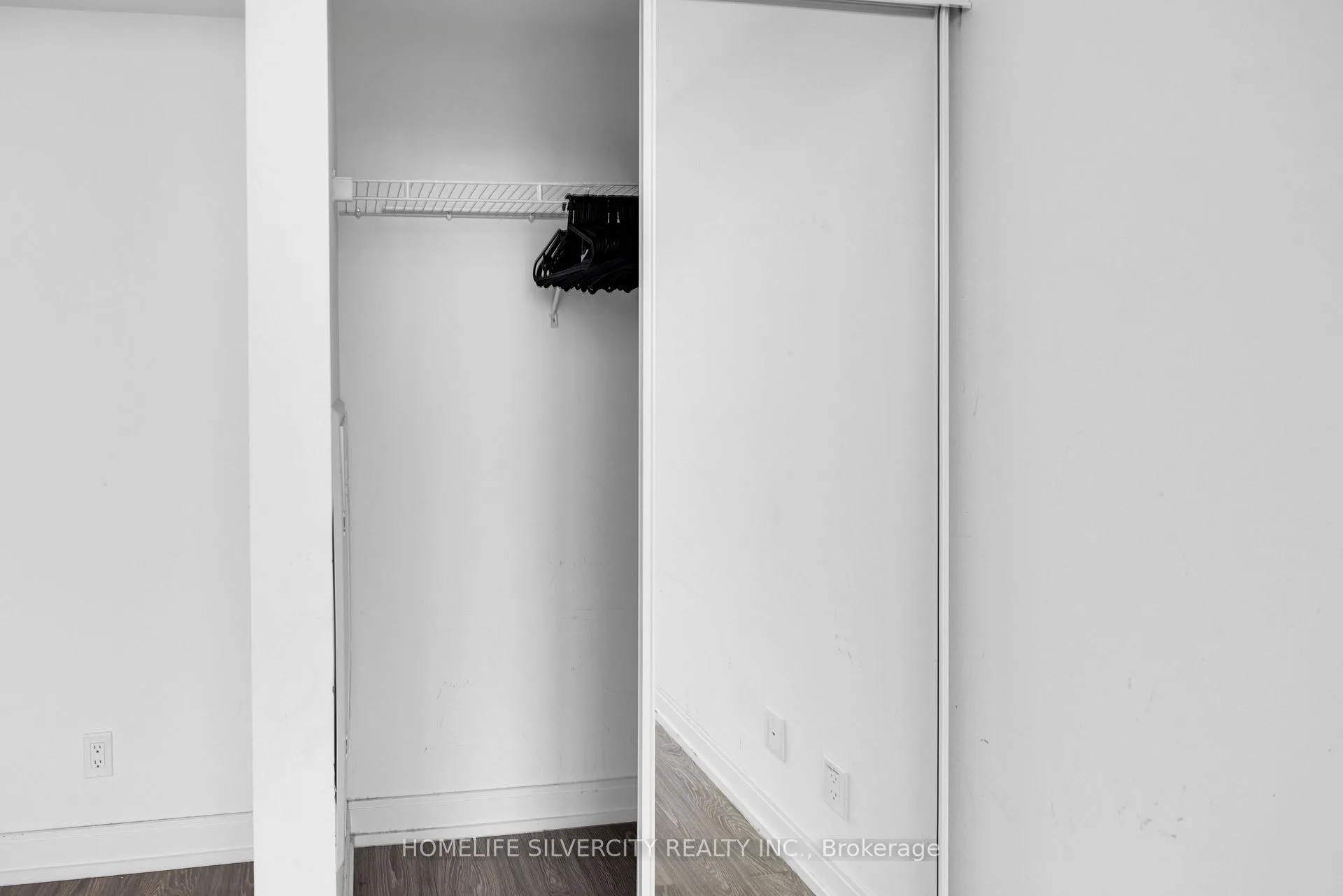 Photo 26 of Unit Ph8, 181 Dundas Street E, Toronto, Moss Park — HOMEH