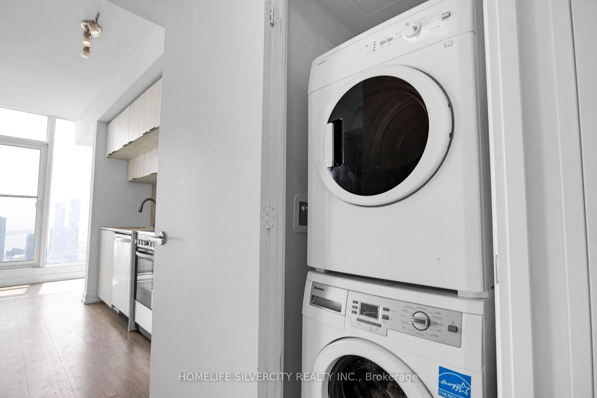 Photo 33 of Unit Ph8, 181 Dundas Street E, Toronto, Moss Park — HOMEH