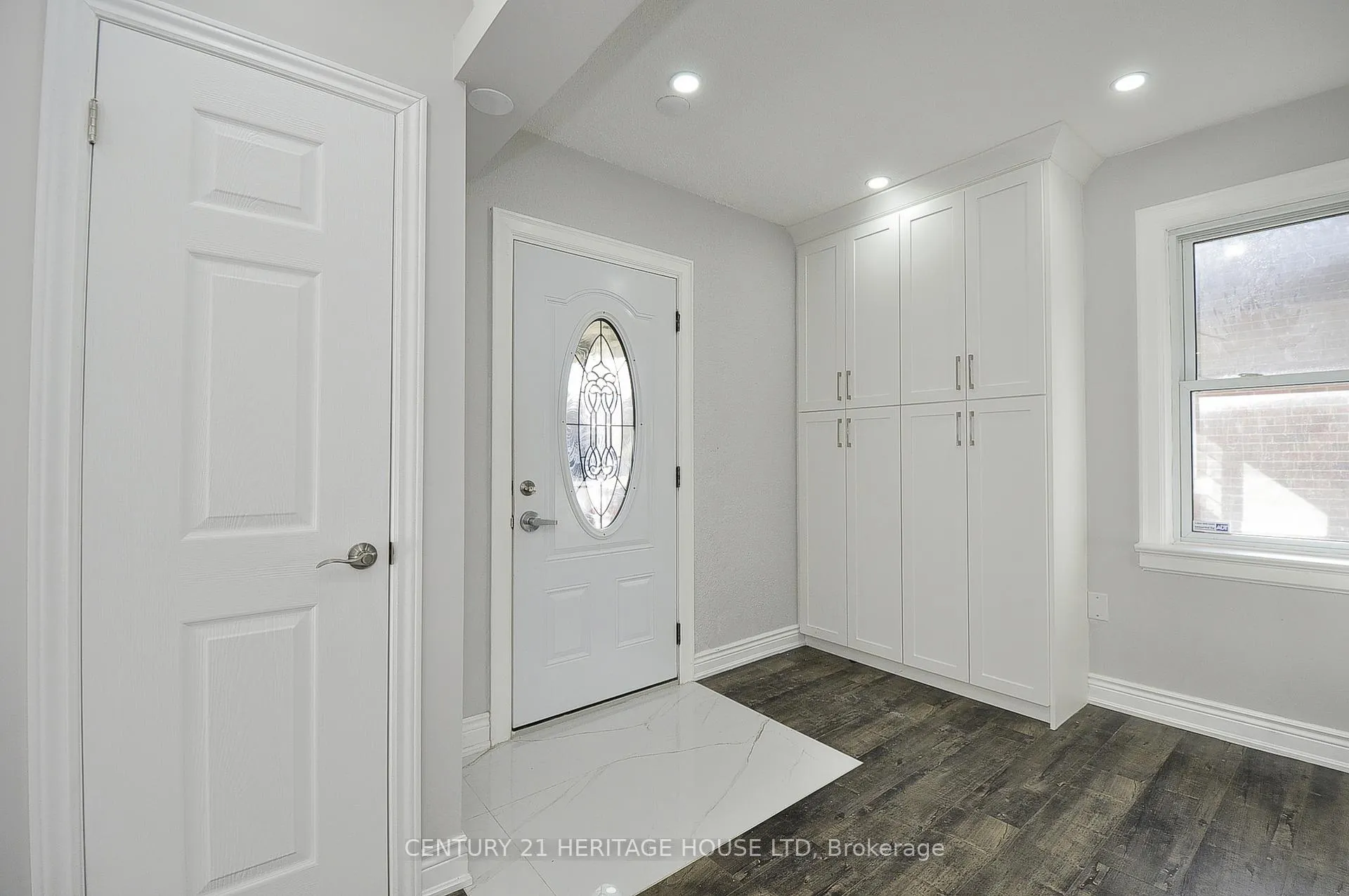 Photo 6 of 181 Highland Road E, Kitchener — HOMEH