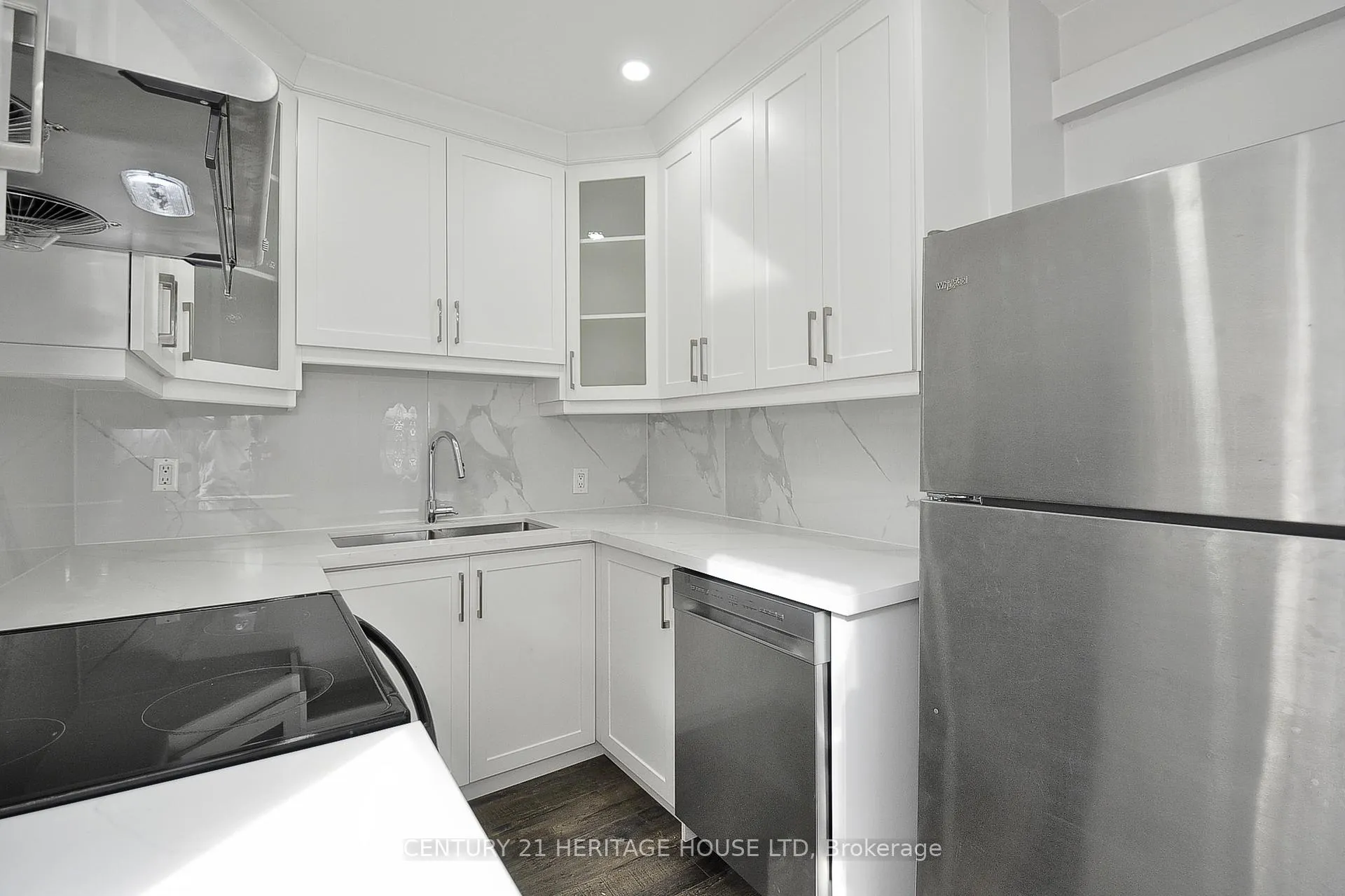 Photo 9 of 181 Highland Road E, Kitchener — HOMEH