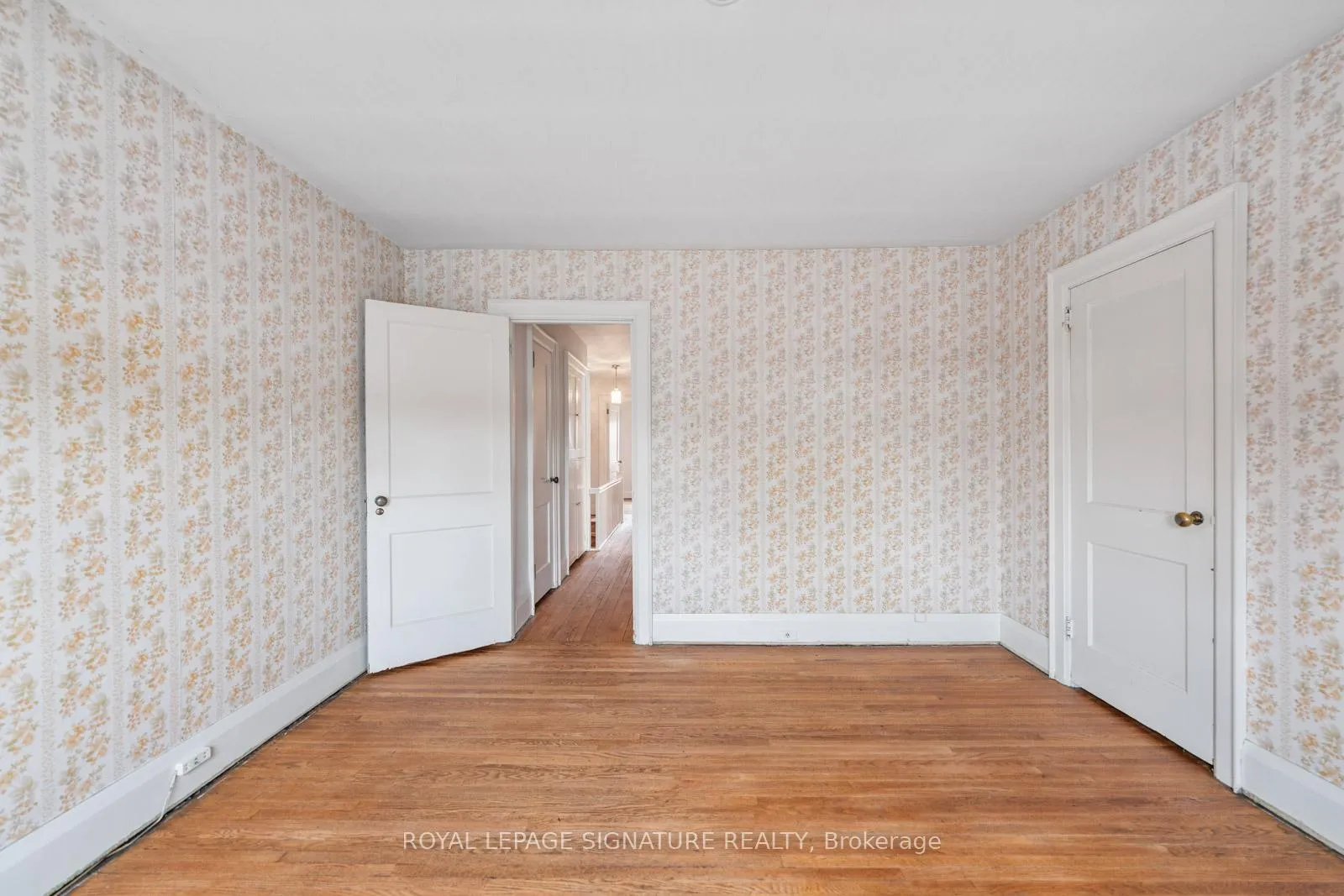 Photo 22 of 15 Marlow Avenue, Toronto, Danforth Village-East York — HOMEH