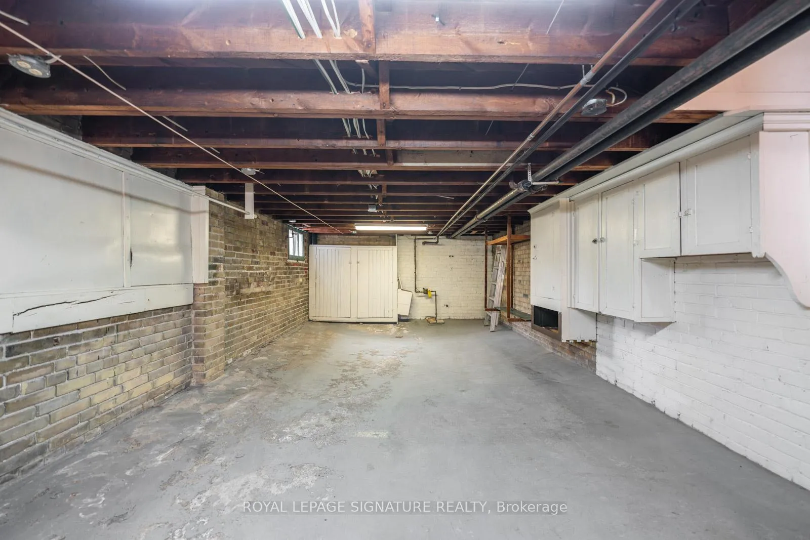 Photo 24 of 15 Marlow Avenue, Toronto, Danforth Village-East York — HOMEH