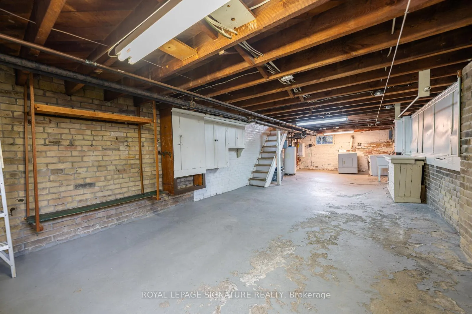 Photo 25 of 15 Marlow Avenue, Toronto, Danforth Village-East York — HOMEH