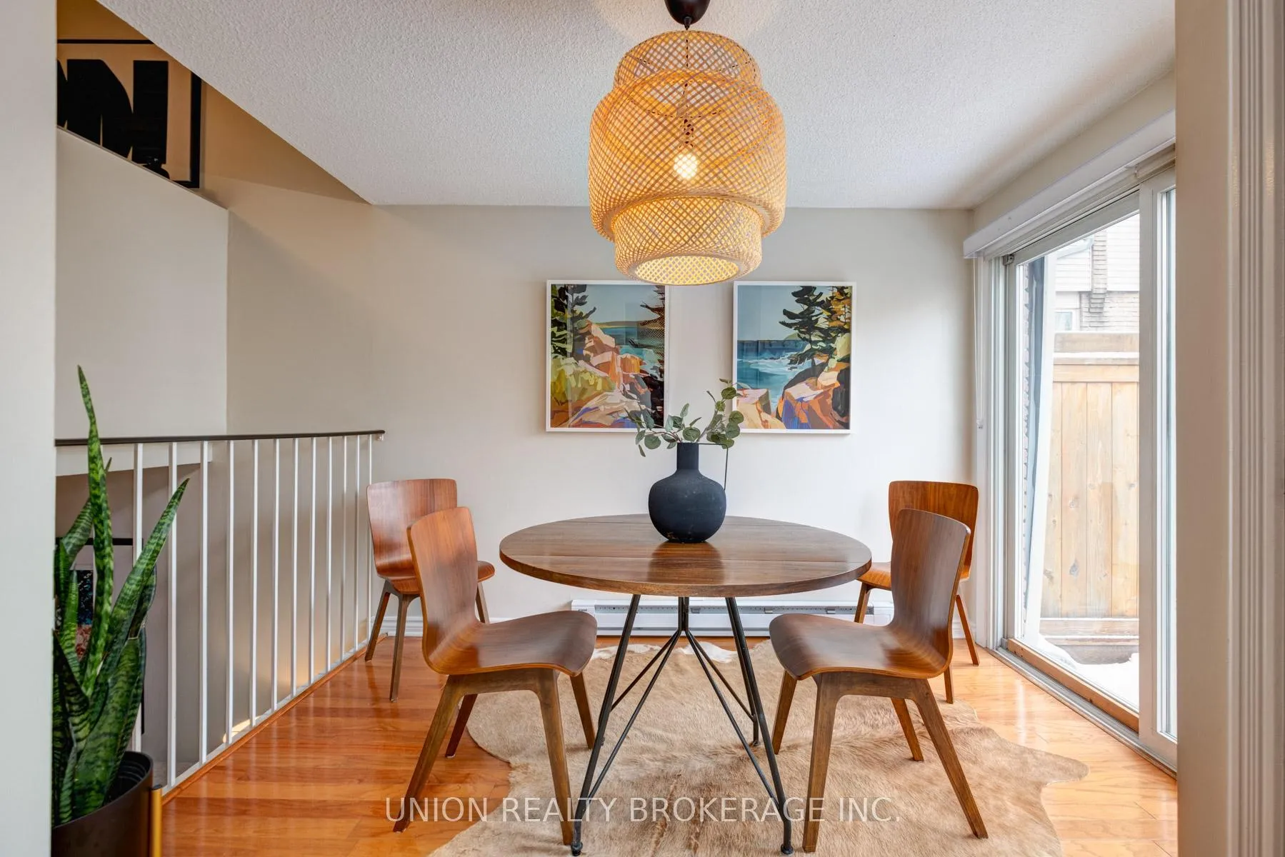 Photo 3 of Unit 20, 1666 Queen Street E, Toronto, Woodbine Corridor — HOMEH