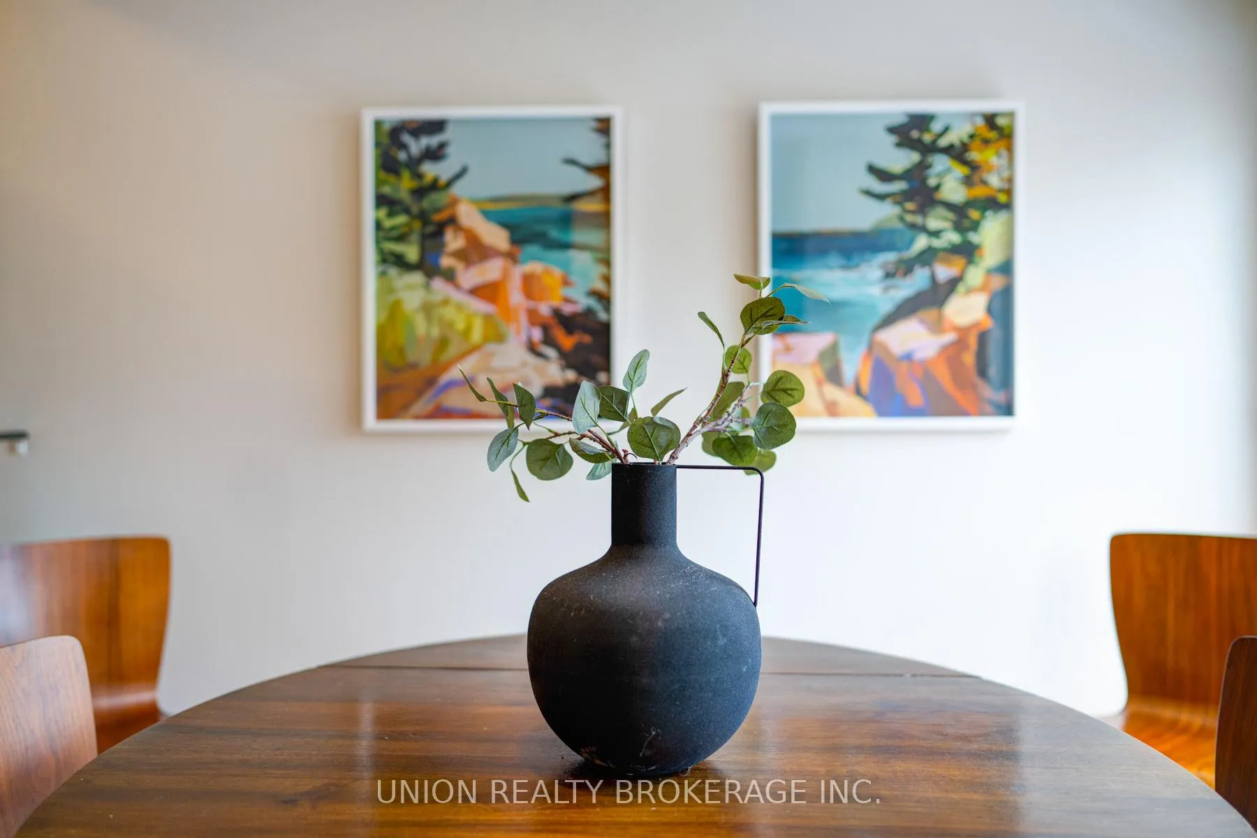 Photo 4 of Unit 20, 1666 Queen Street E, Toronto, Woodbine Corridor — HOMEH