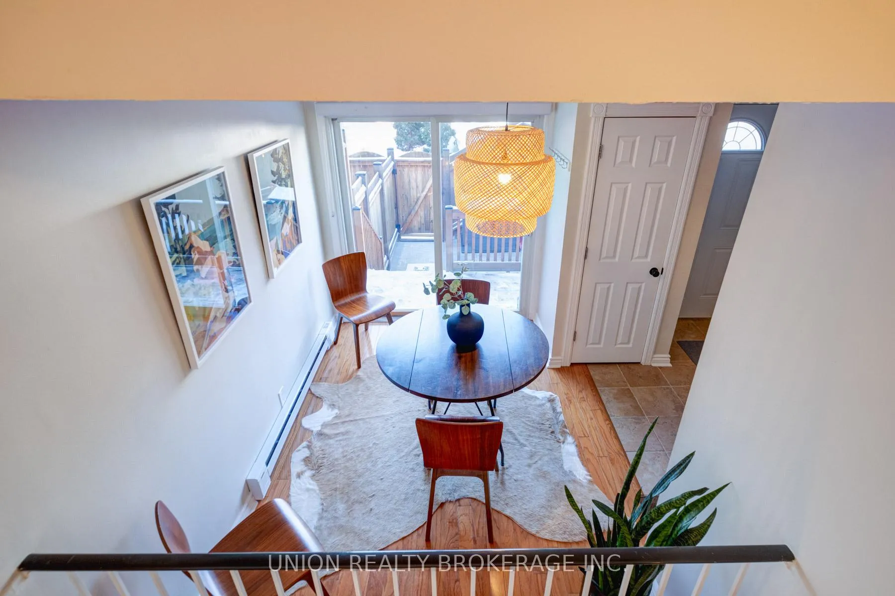 Photo 5 of Unit 20, 1666 Queen Street E, Toronto, Woodbine Corridor — HOMEH