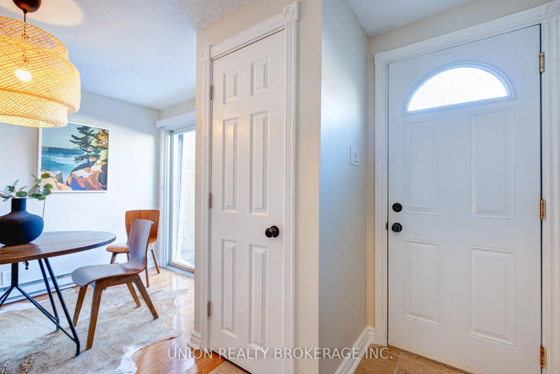 Photo 7 of Unit 20, 1666 Queen Street E, Toronto, Woodbine Corridor — HOMEH
