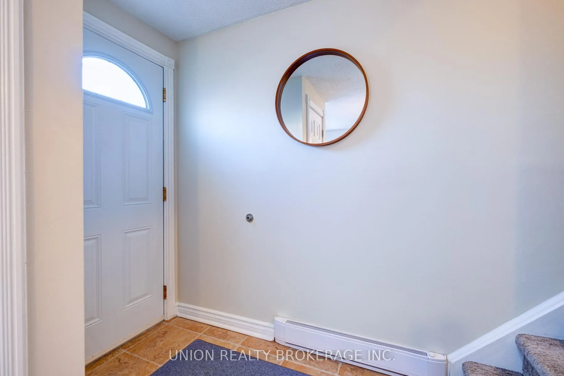 Photo 8 of Unit 20, 1666 Queen Street E, Toronto, Woodbine Corridor — HOMEH