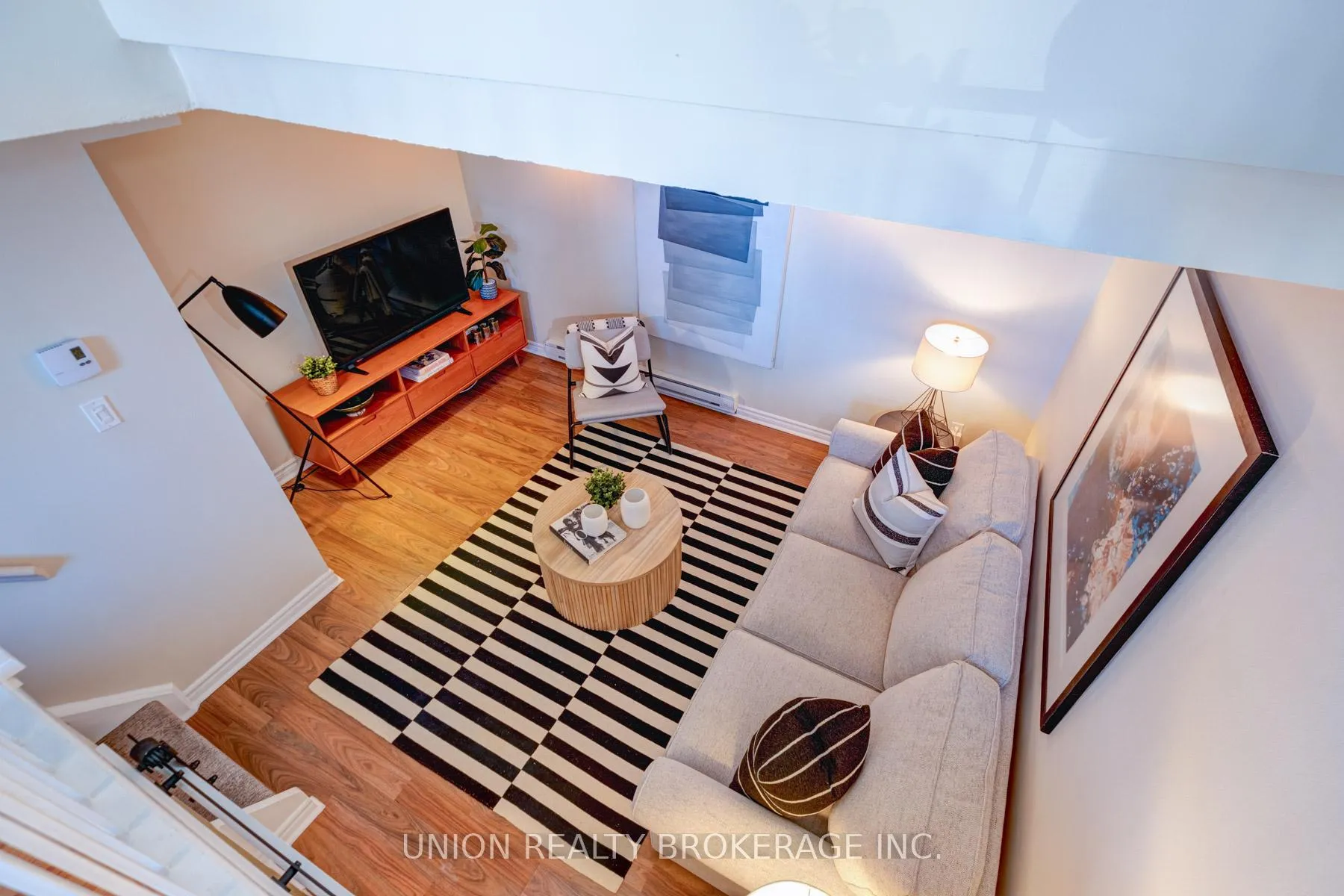 Photo 10 of Unit 20, 1666 Queen Street E, Toronto, Woodbine Corridor — HOMEH