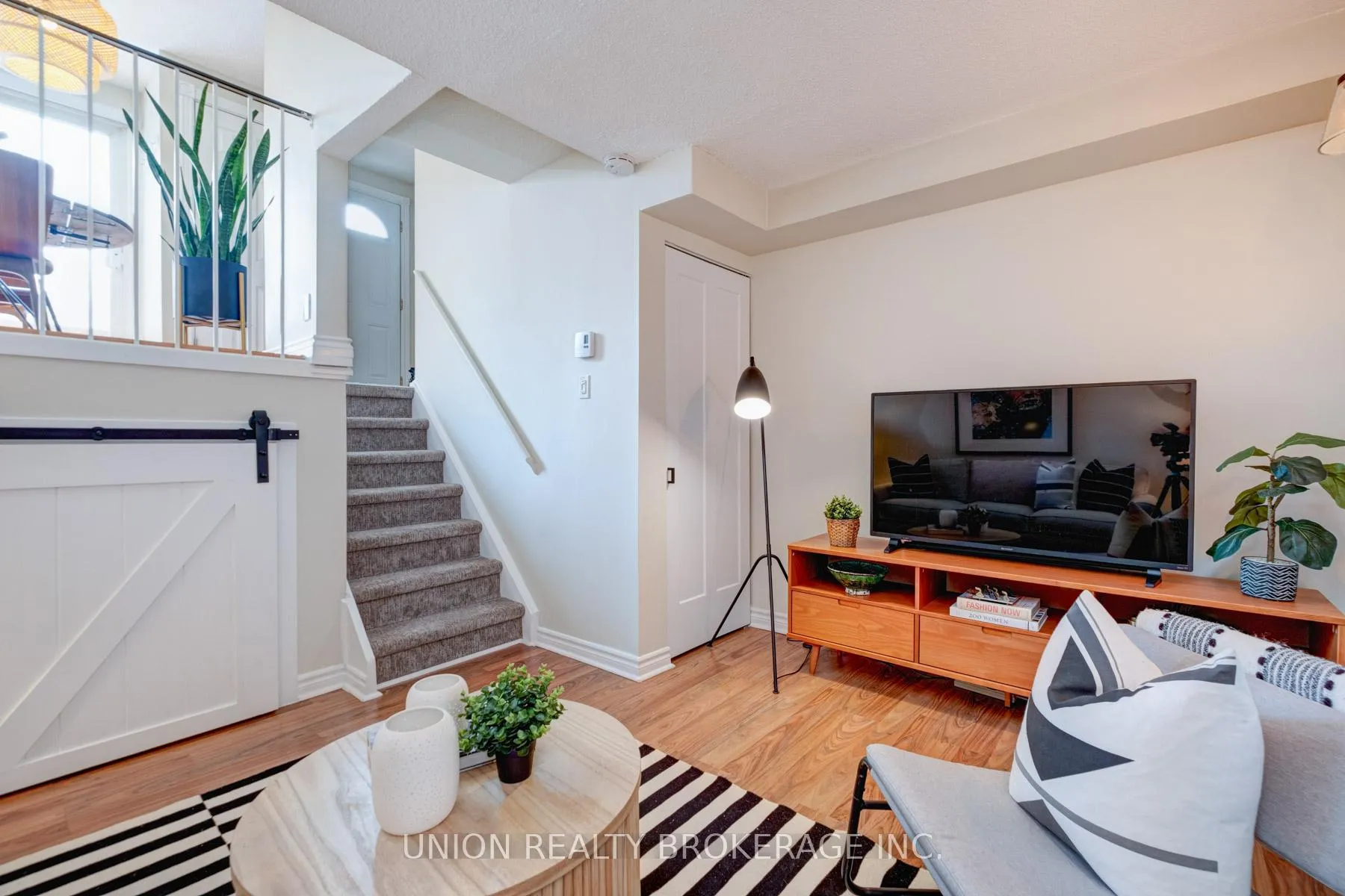Photo 12 of Unit 20, 1666 Queen Street E, Toronto, Woodbine Corridor — HOMEH