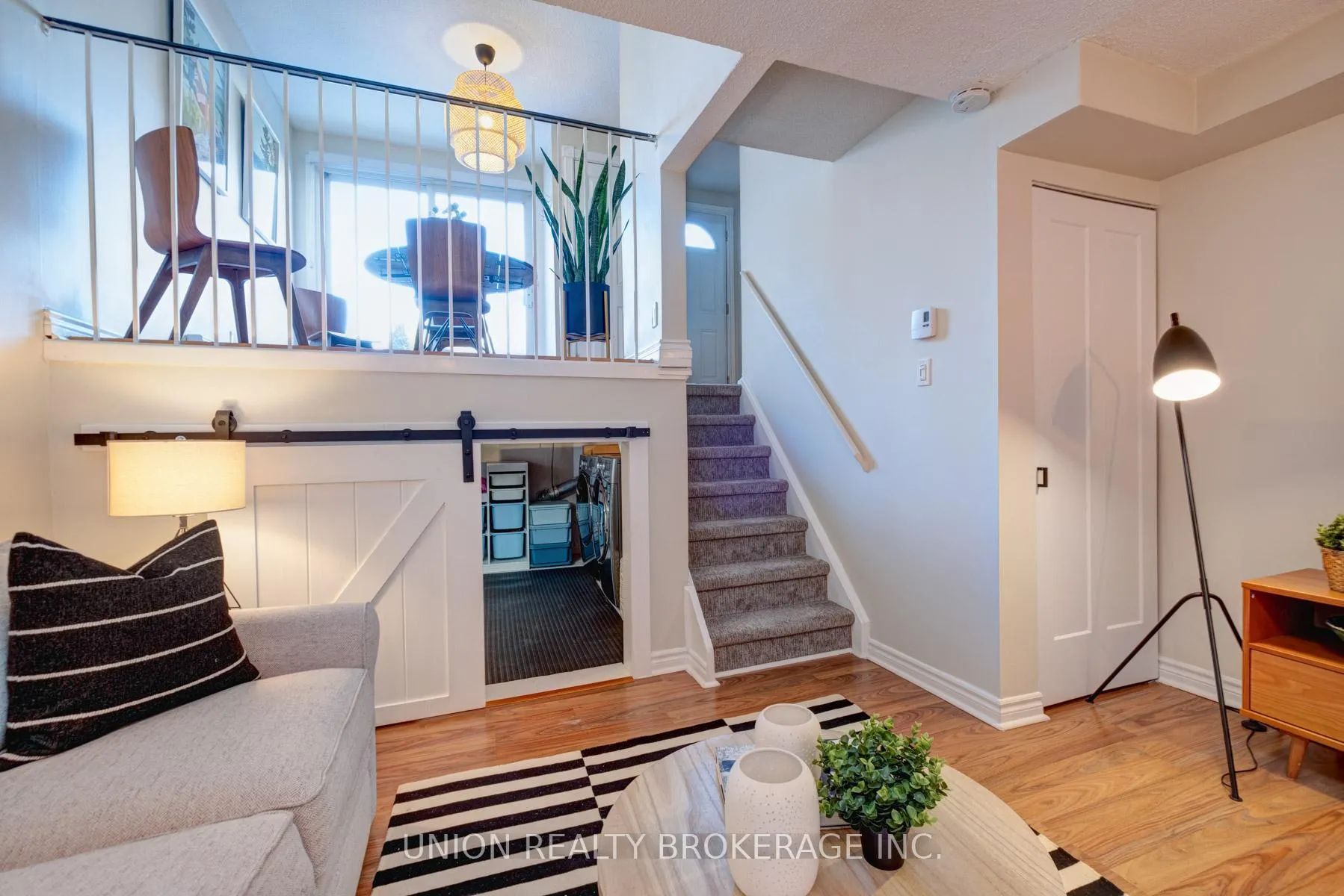 Photo 13 of Unit 20, 1666 Queen Street E, Toronto, Woodbine Corridor — HOMEH