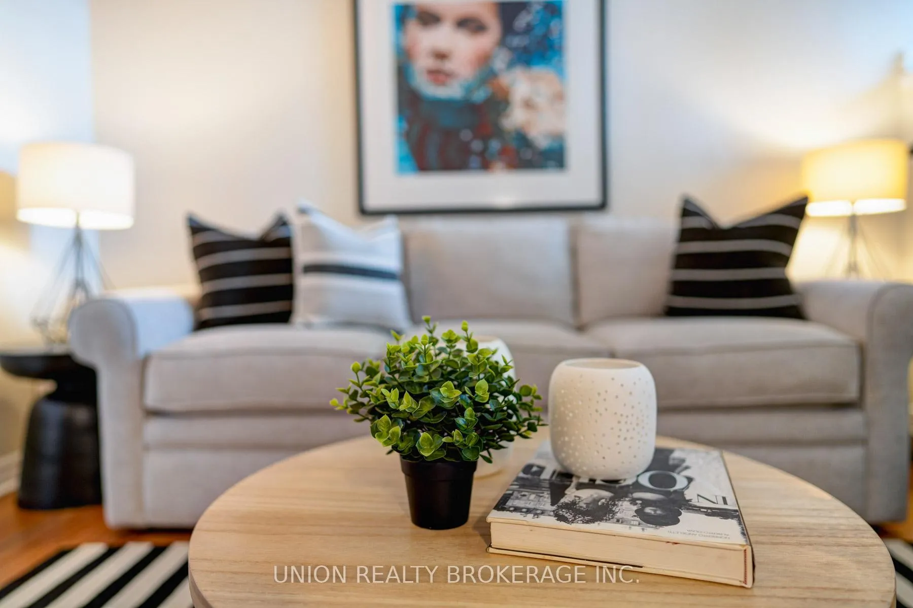 Photo 14 of Unit 20, 1666 Queen Street E, Toronto, Woodbine Corridor — HOMEH