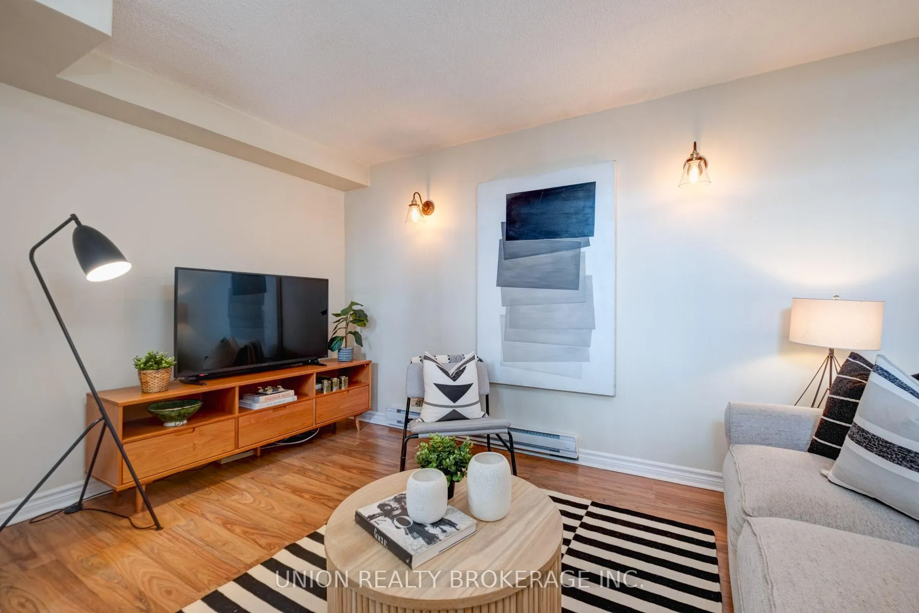 Photo 15 of Unit 20, 1666 Queen Street E, Toronto, Woodbine Corridor — HOMEH