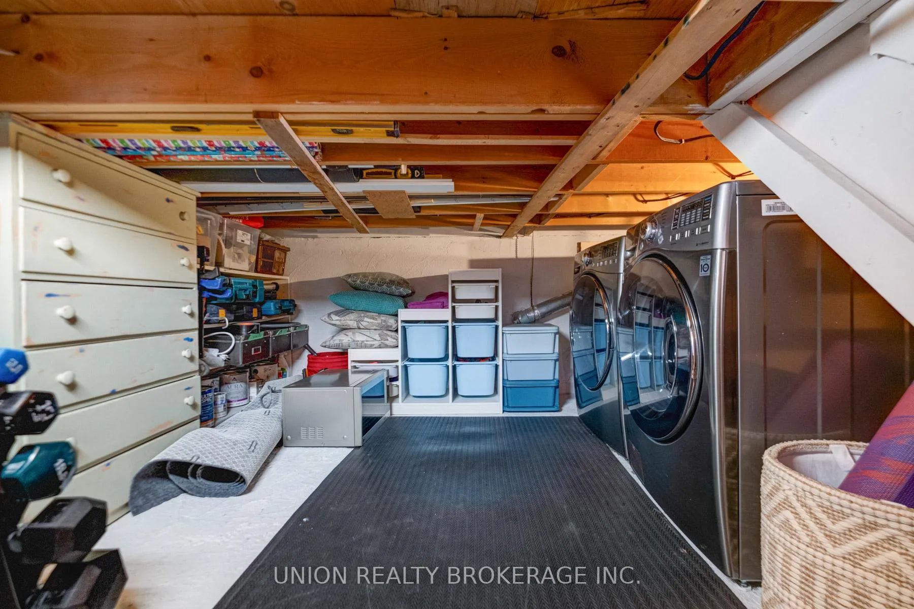 Photo 16 of Unit 20, 1666 Queen Street E, Toronto, Woodbine Corridor — HOMEH