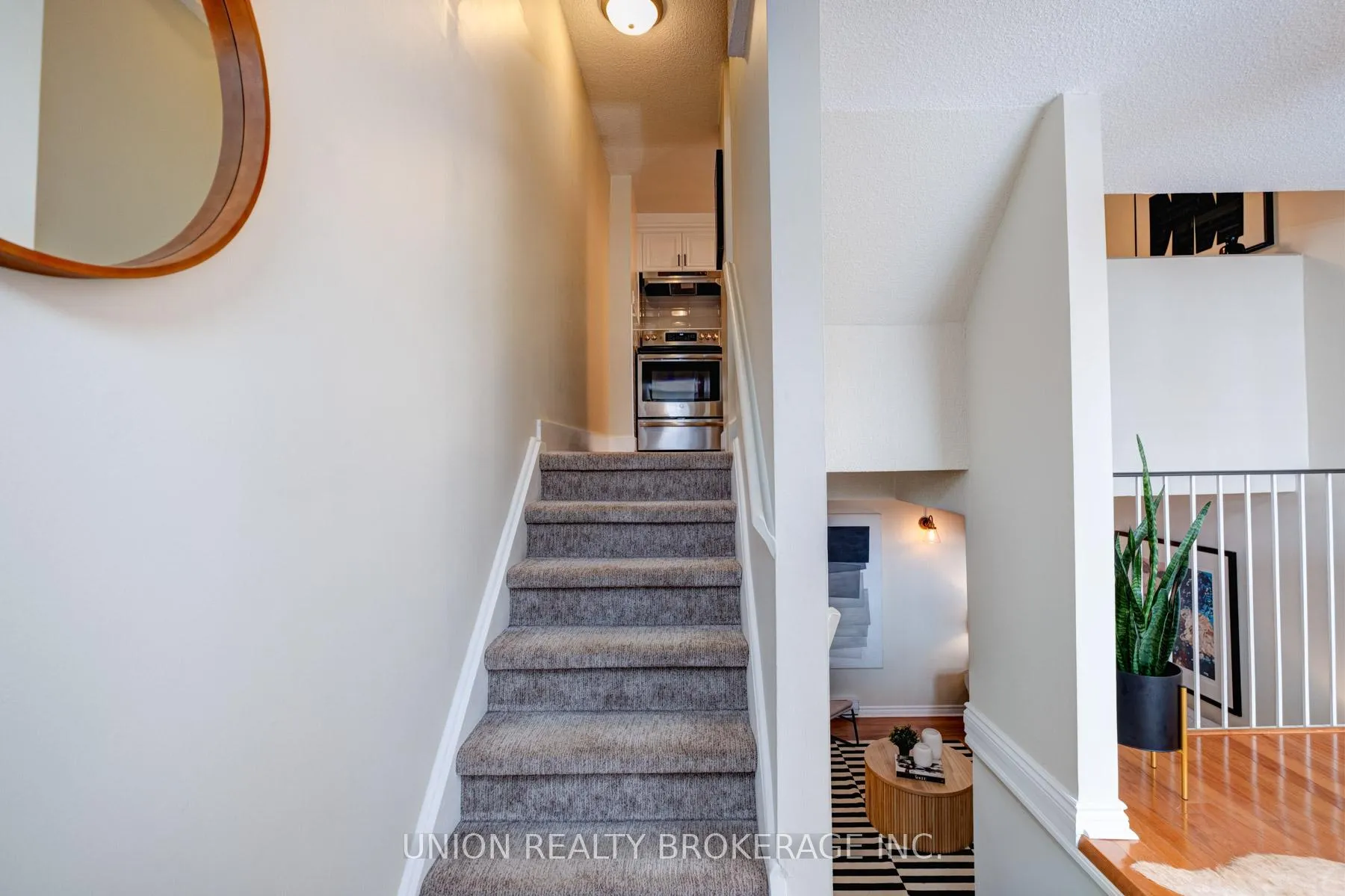 Photo 17 of Unit 20, 1666 Queen Street E, Toronto, Woodbine Corridor — HOMEH