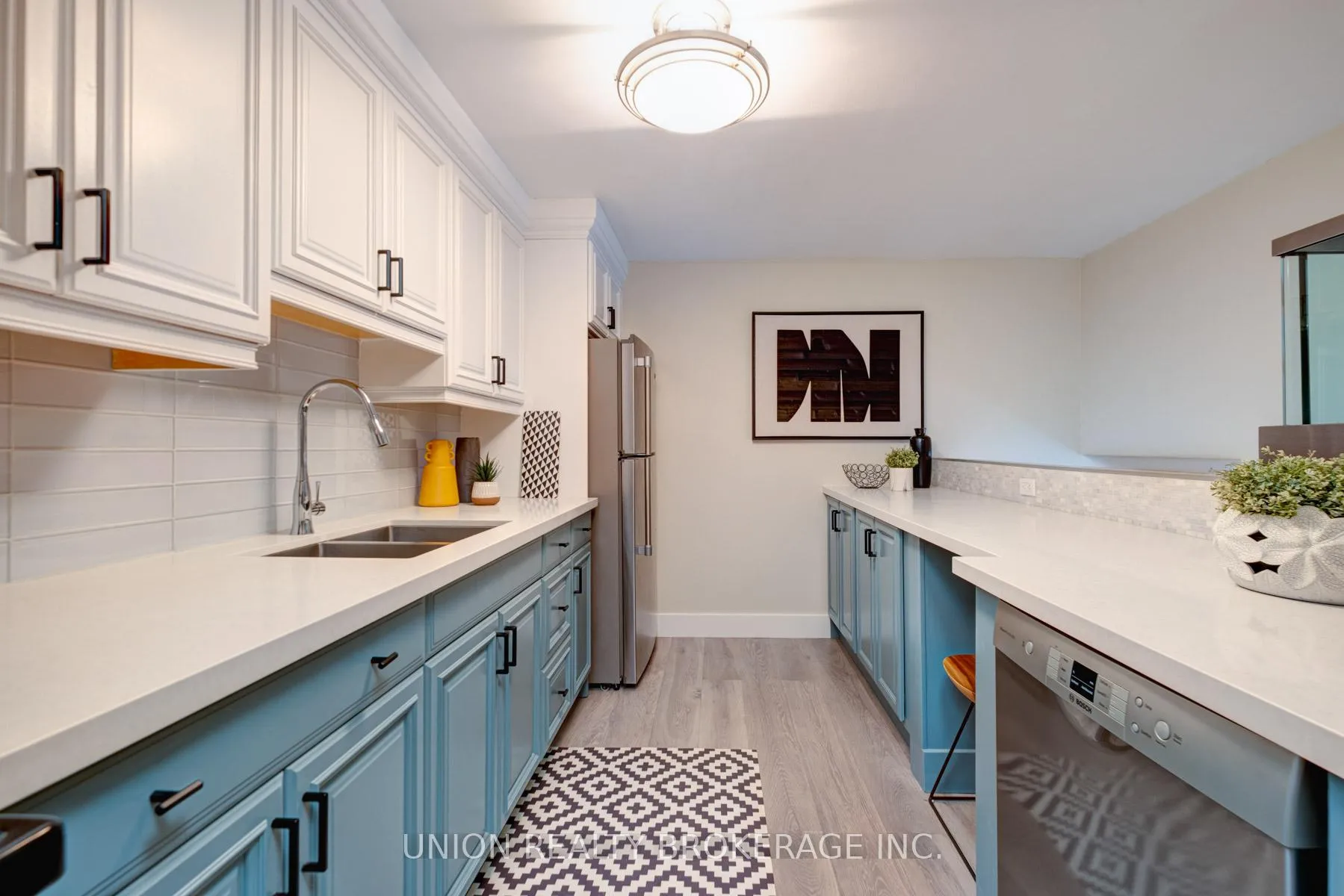 Photo 18 of Unit 20, 1666 Queen Street E, Toronto, Woodbine Corridor — HOMEH