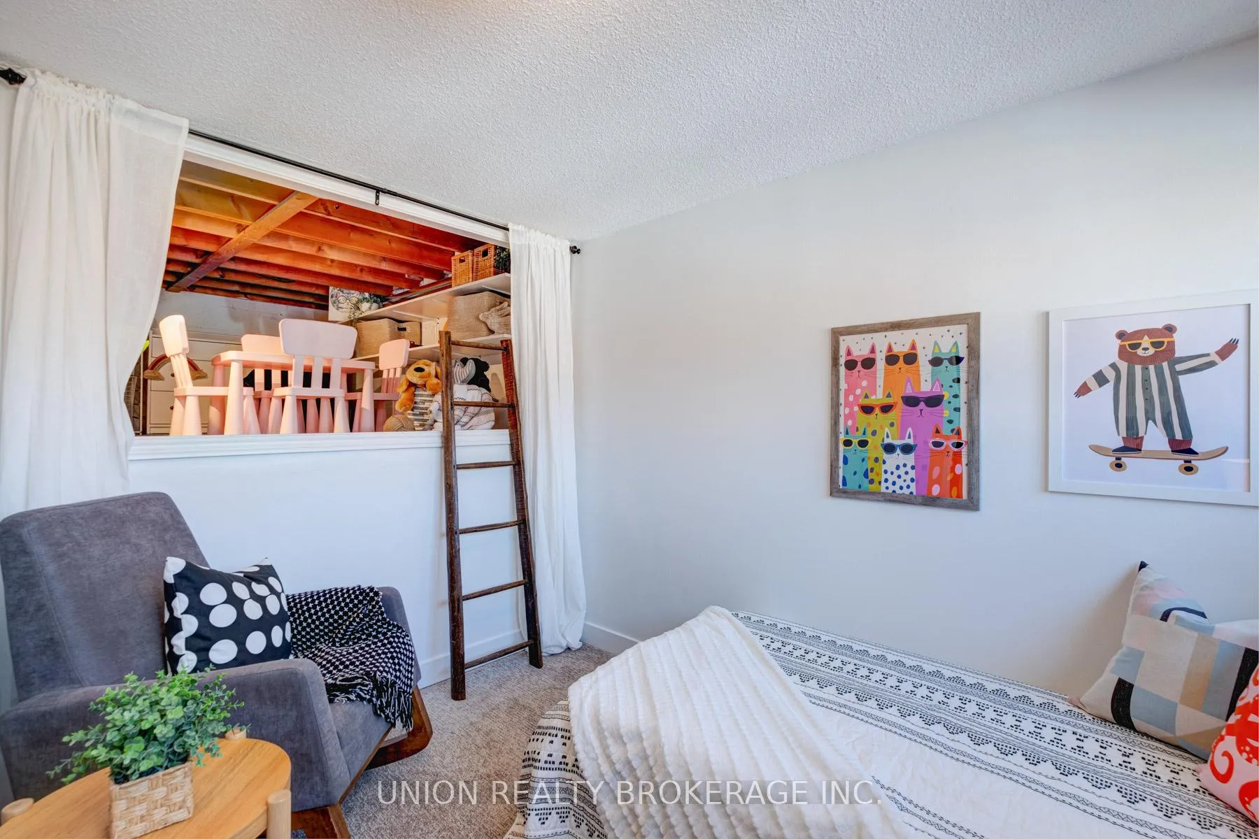 Photo 22 of Unit 20, 1666 Queen Street E, Toronto, Woodbine Corridor — HOMEH