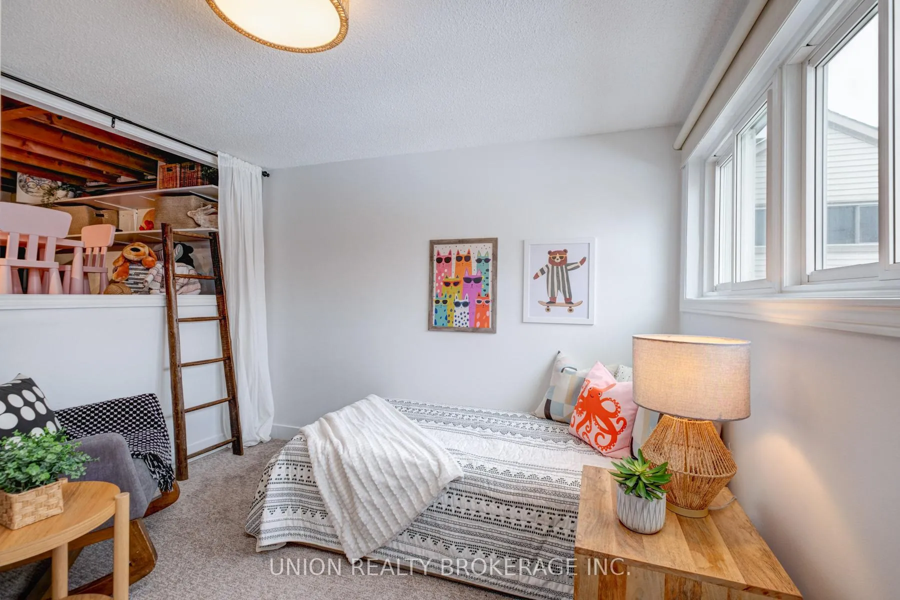 Photo 24 of Unit 20, 1666 Queen Street E, Toronto, Woodbine Corridor — HOMEH