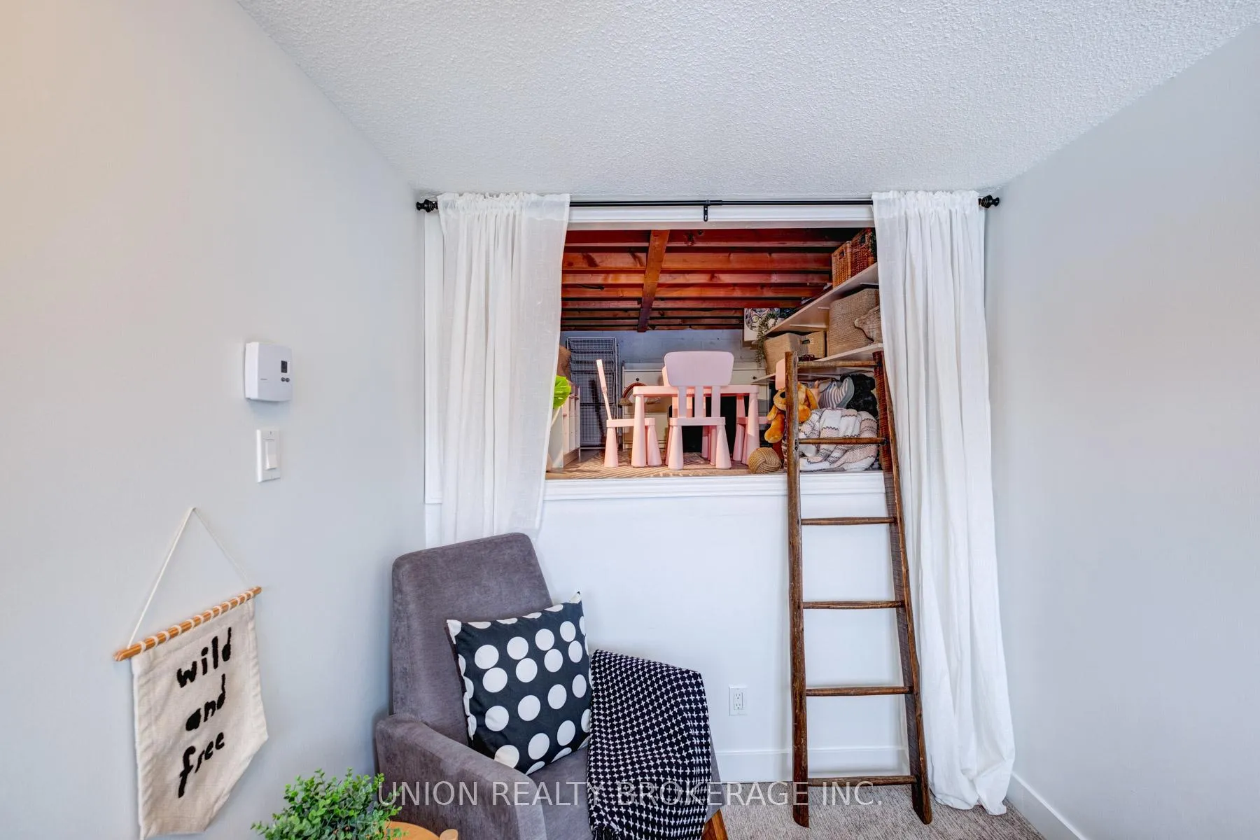 Photo 25 of Unit 20, 1666 Queen Street E, Toronto, Woodbine Corridor — HOMEH