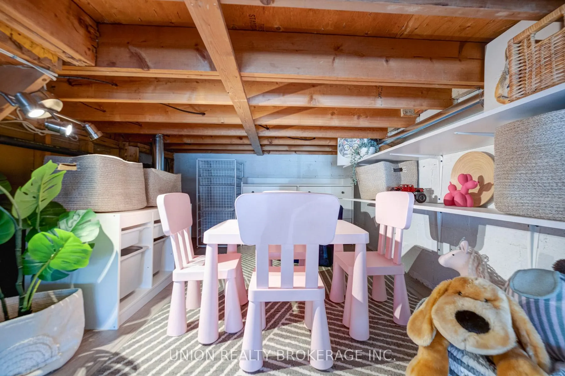 Photo 26 of Unit 20, 1666 Queen Street E, Toronto, Woodbine Corridor — HOMEH