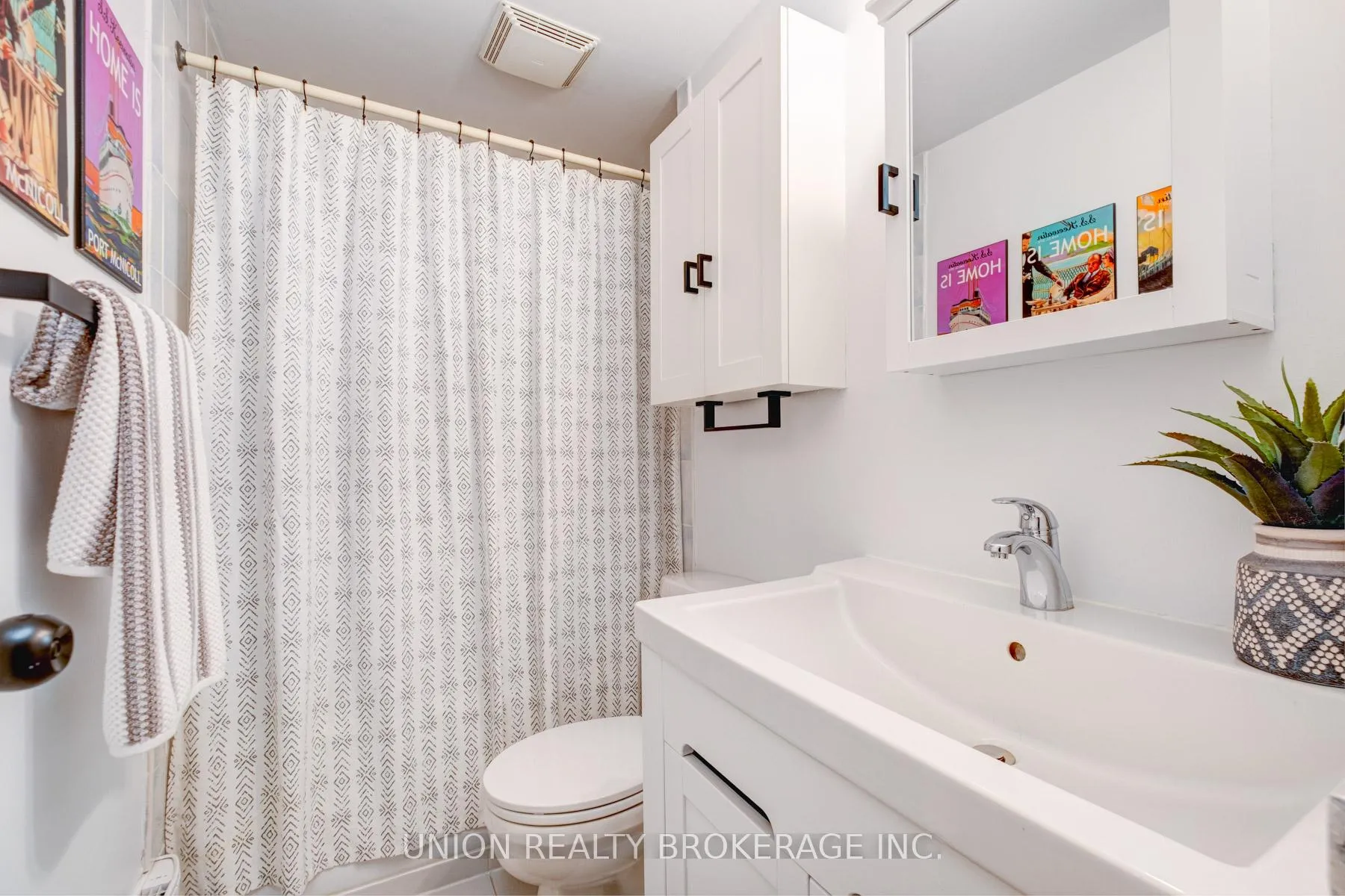 Photo 27 of Unit 20, 1666 Queen Street E, Toronto, Woodbine Corridor — HOMEH