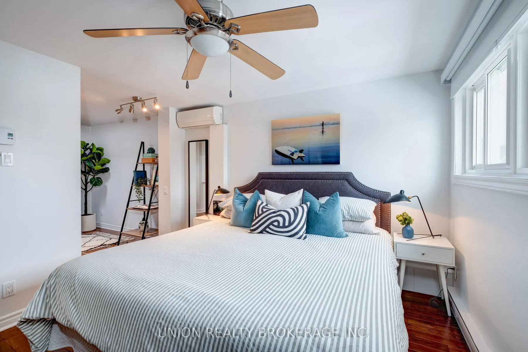 Photo 29 of Unit 20, 1666 Queen Street E, Toronto, Woodbine Corridor — HOMEH