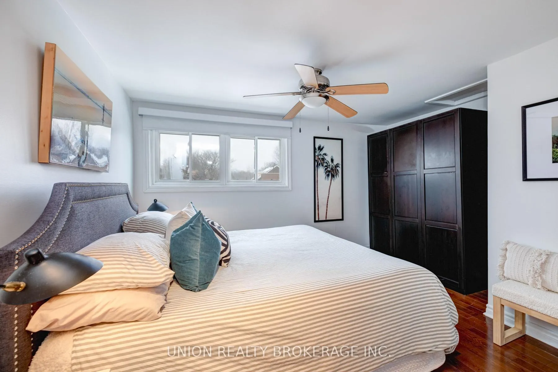 Photo 30 of Unit 20, 1666 Queen Street E, Toronto, Woodbine Corridor — HOMEH