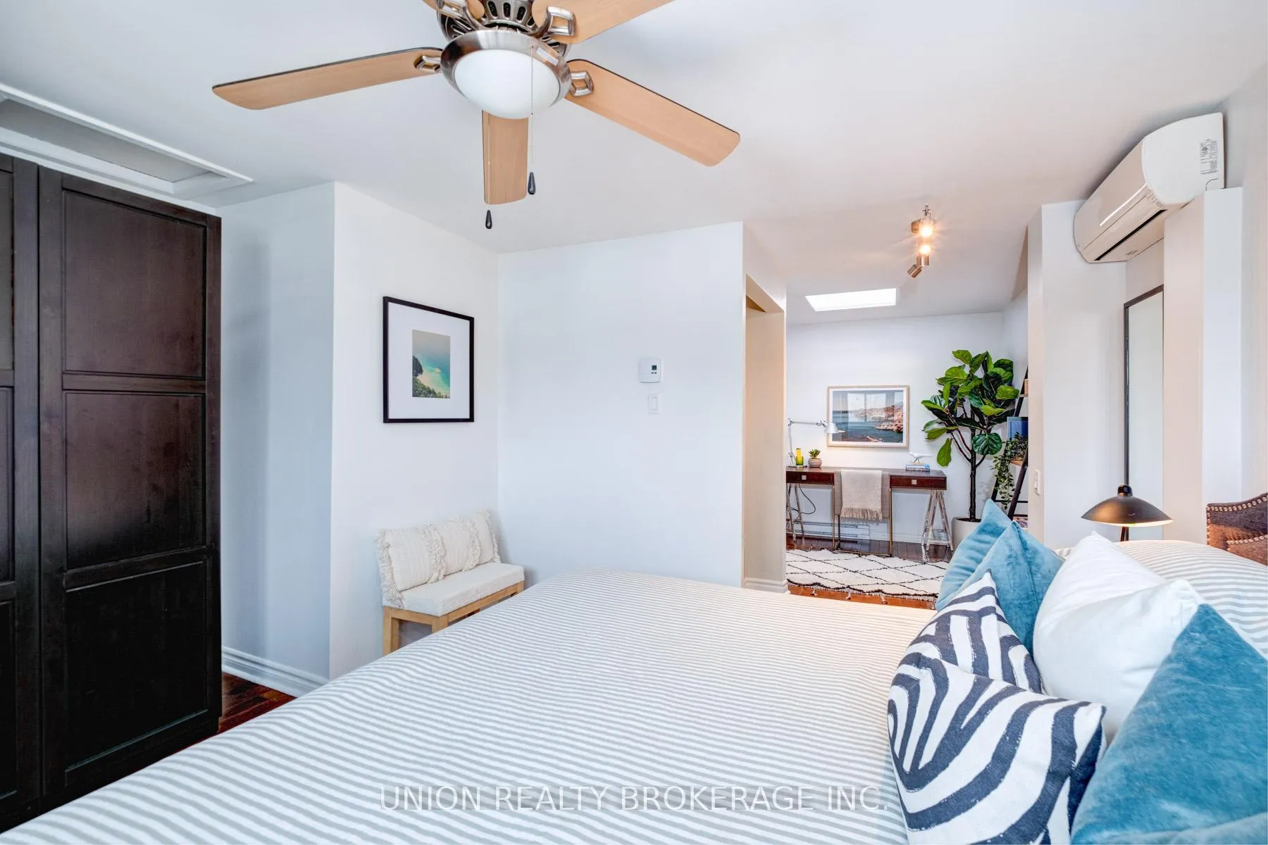 Photo 31 of Unit 20, 1666 Queen Street E, Toronto, Woodbine Corridor — HOMEH