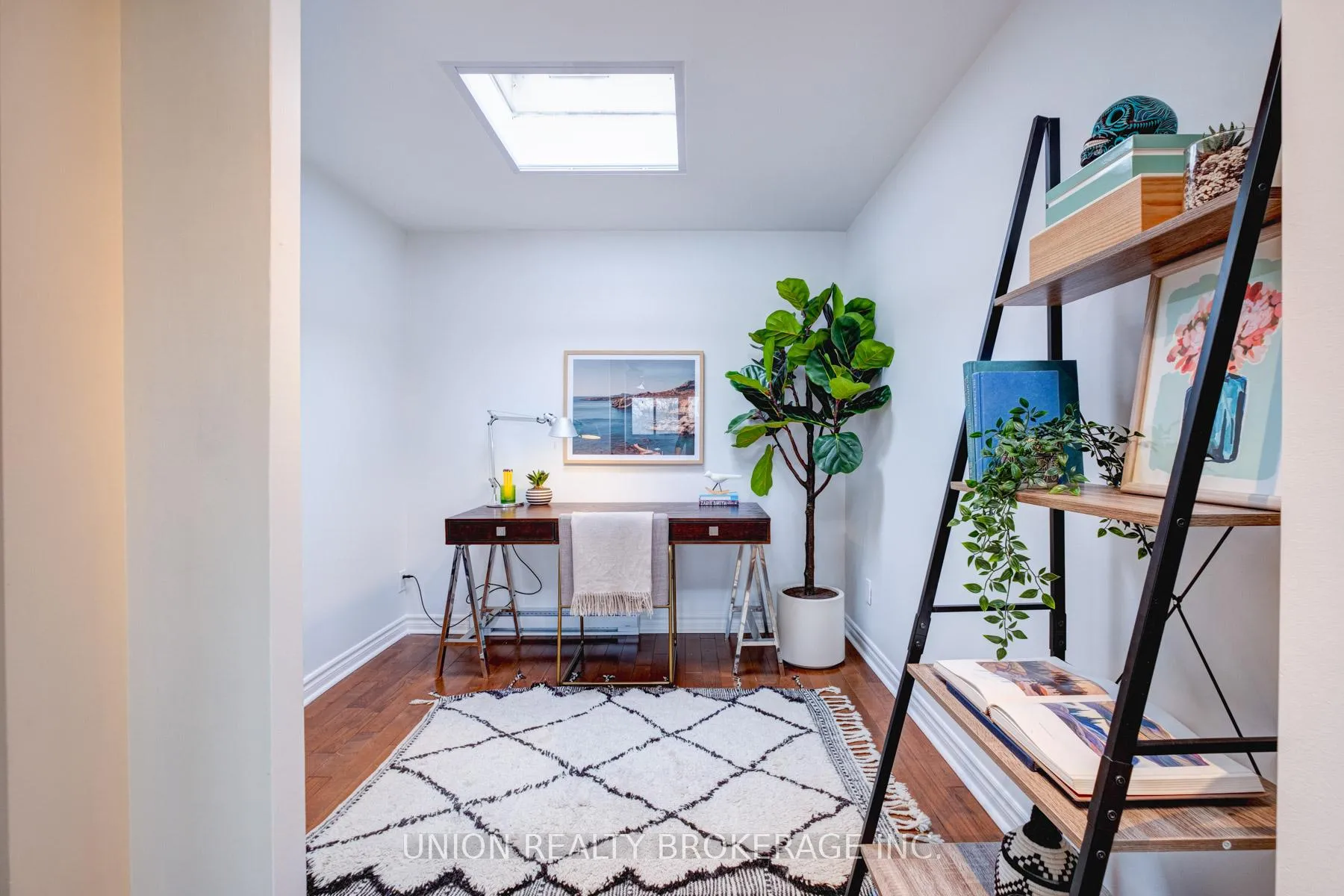 Photo 33 of Unit 20, 1666 Queen Street E, Toronto, Woodbine Corridor — HOMEH